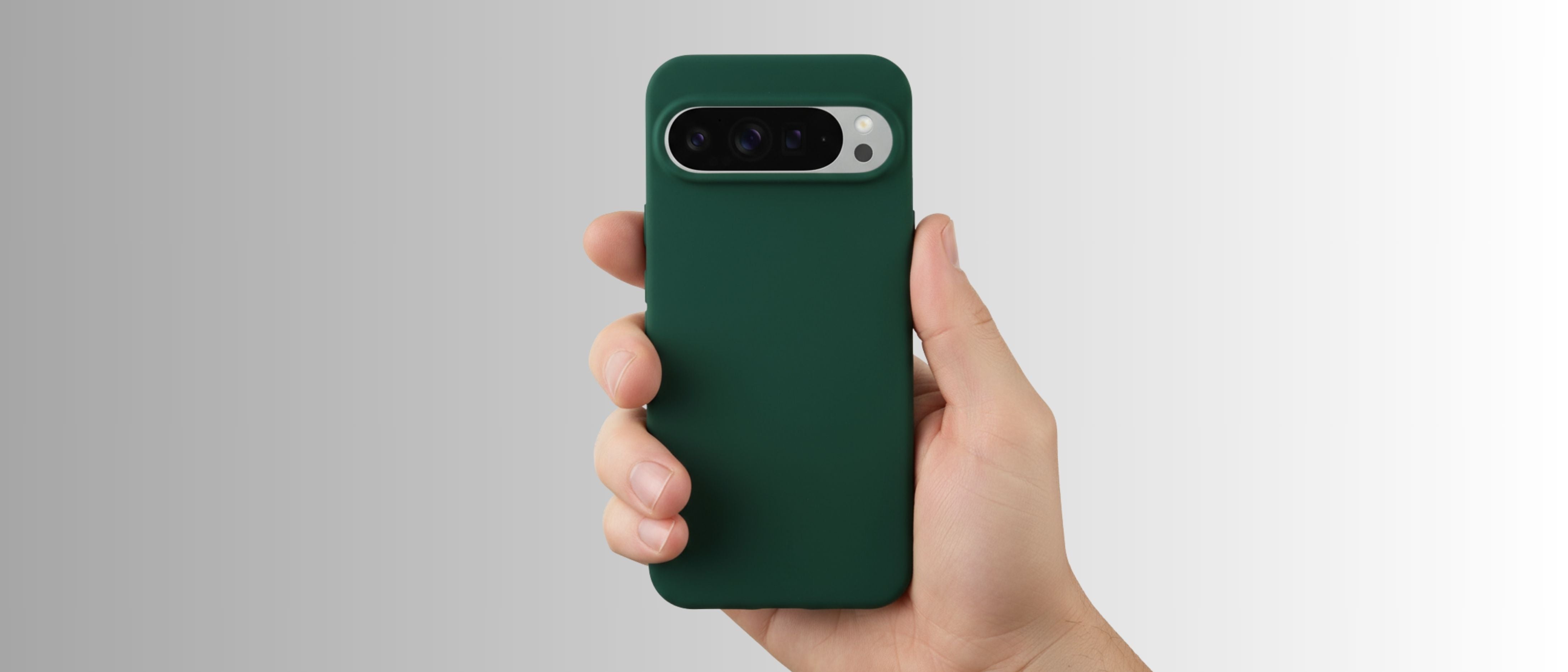 Buscar Google - Google Pixel 9 Pro XL