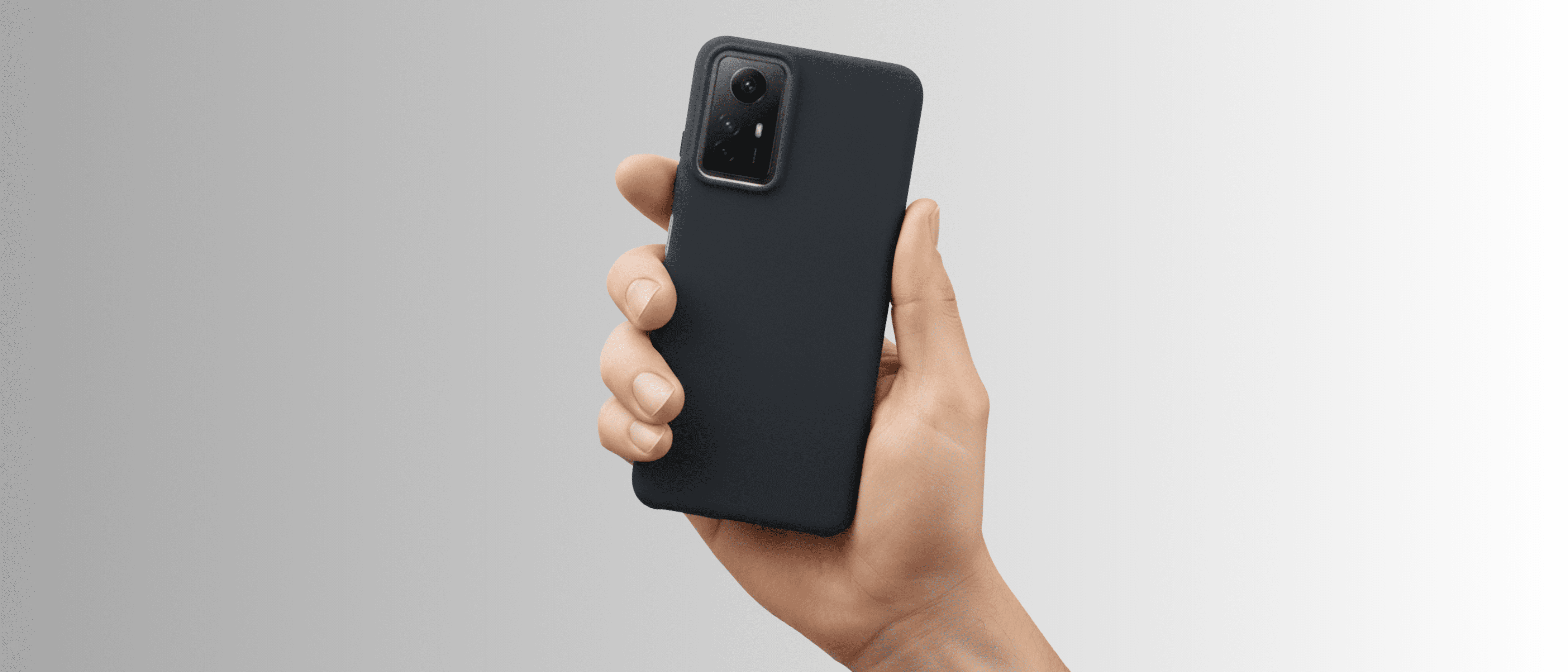LCDLC>Xiaomi>Funda Xiaomi Redmi Note 12S