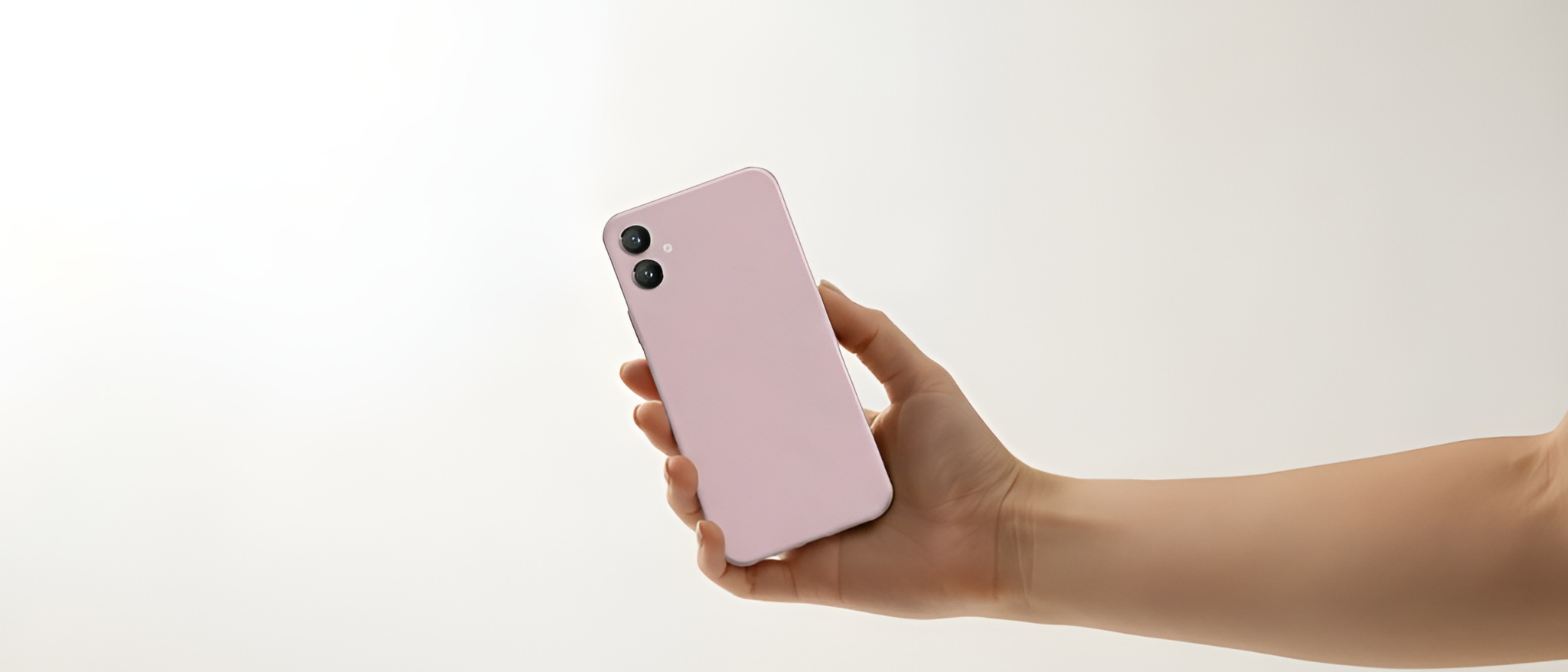 Buscar Samsung - Samsung Galaxy A05