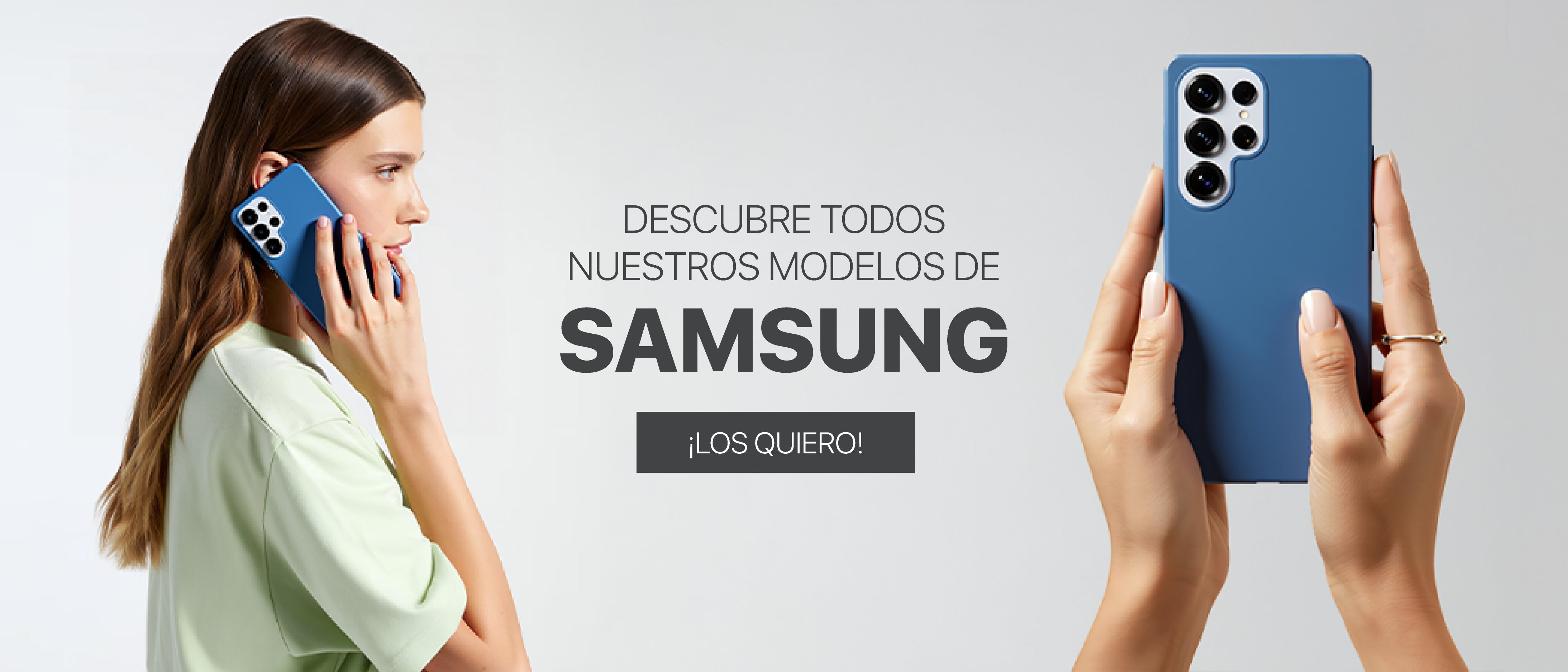 [Categoría Marca] Samsung