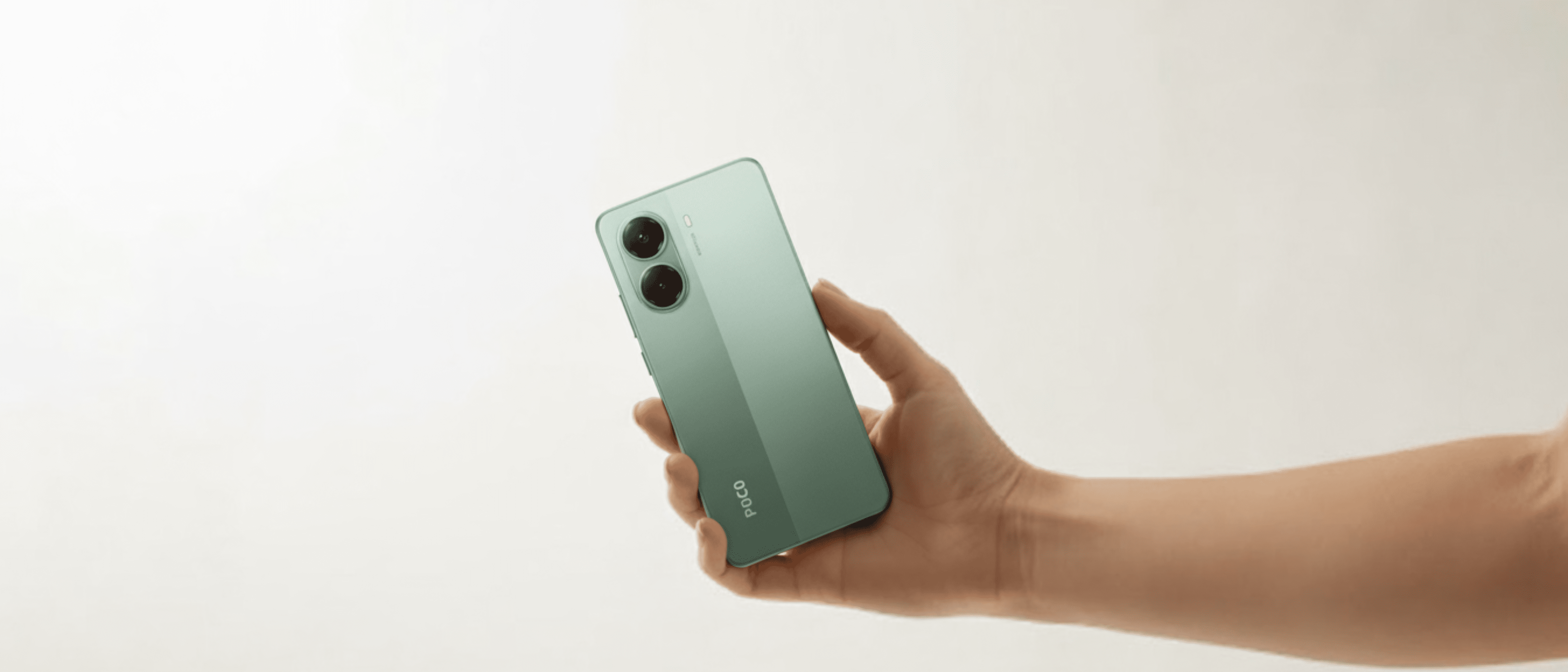 LCDLC>Xiaomi>Funda Xiaomi Poco X7 Pro