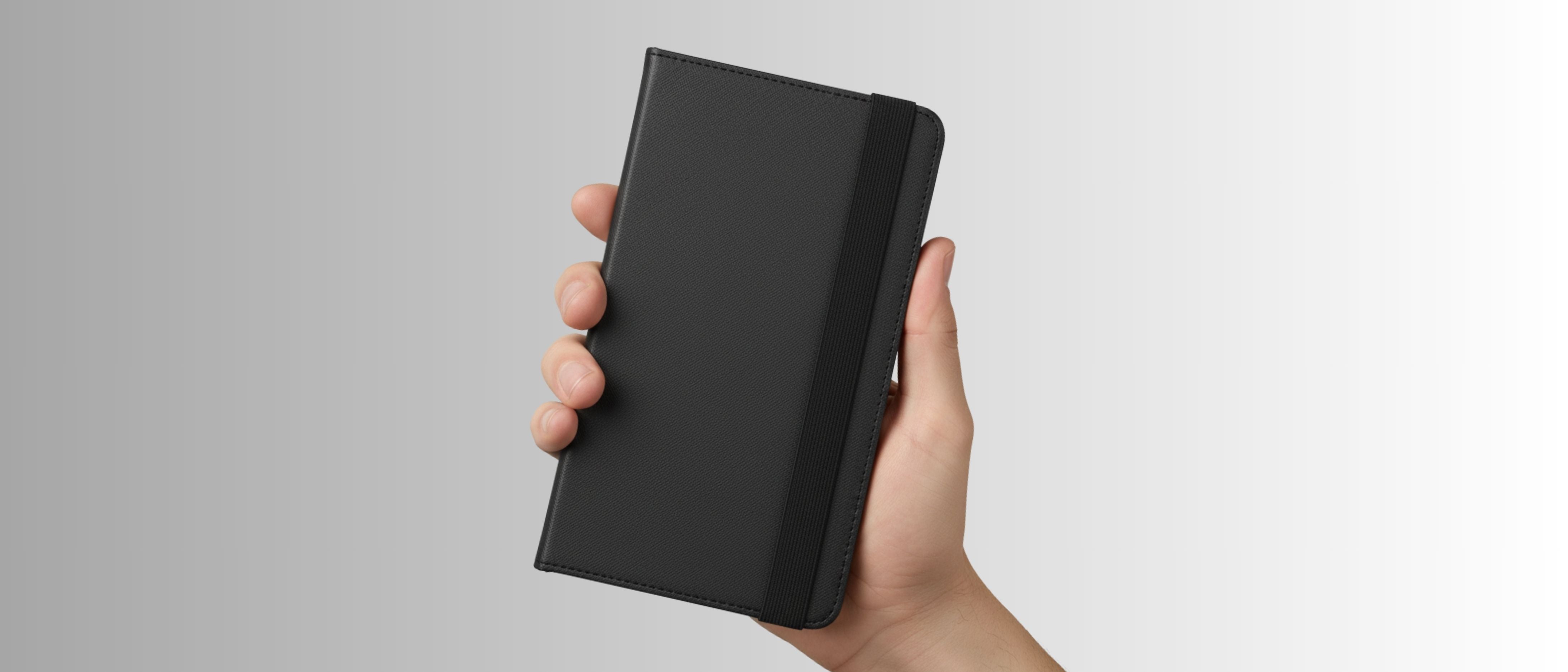 LCDLC>Xiaomi>Funda Xiaomi Pad 6