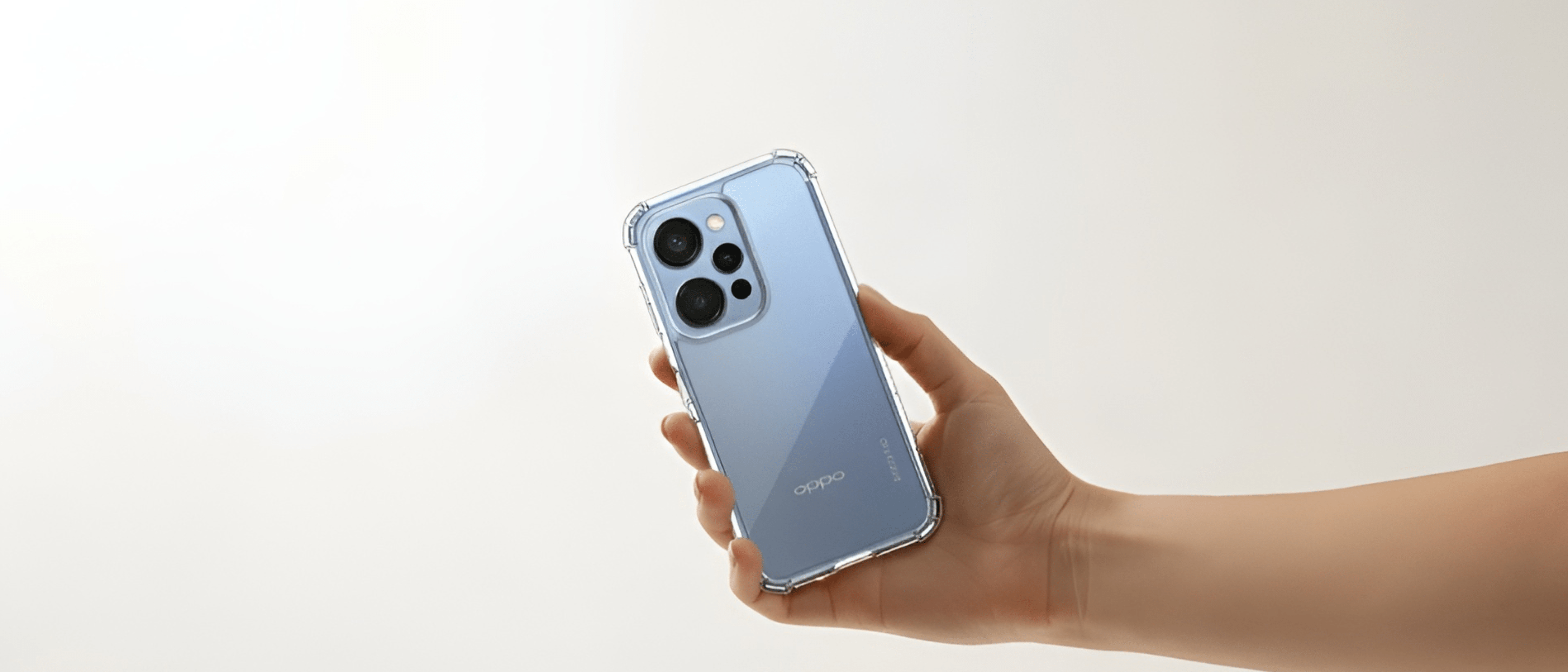 LCDLC>Oppo>Funda Oppo A98 5G