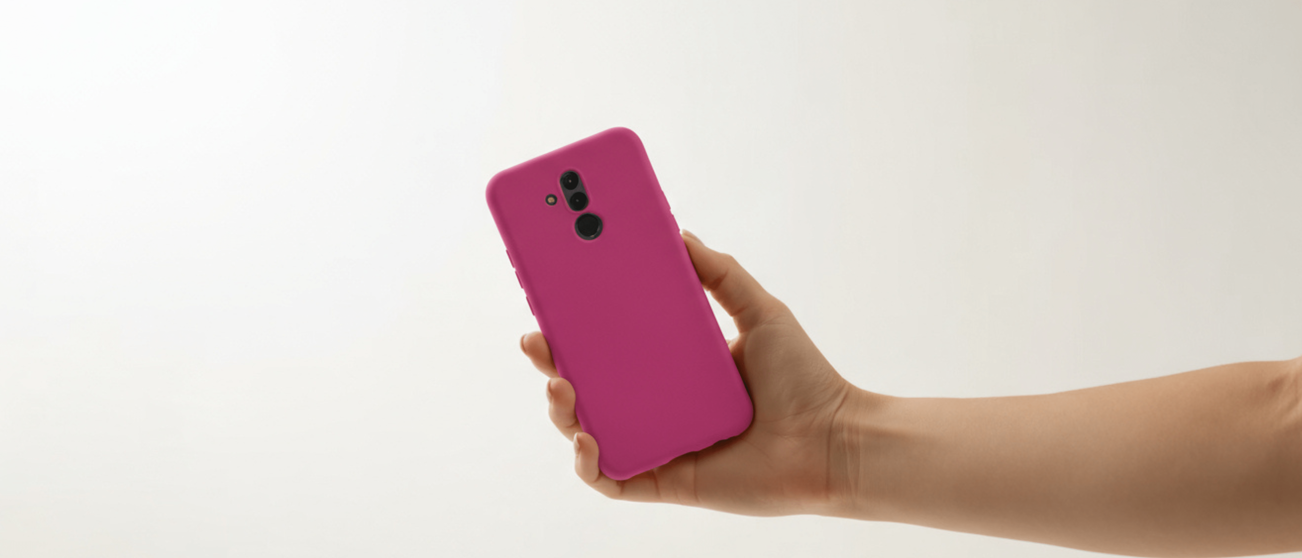 Buscar Huawei - Huawei Mate 20 Lite - La Casa de las Carcasas