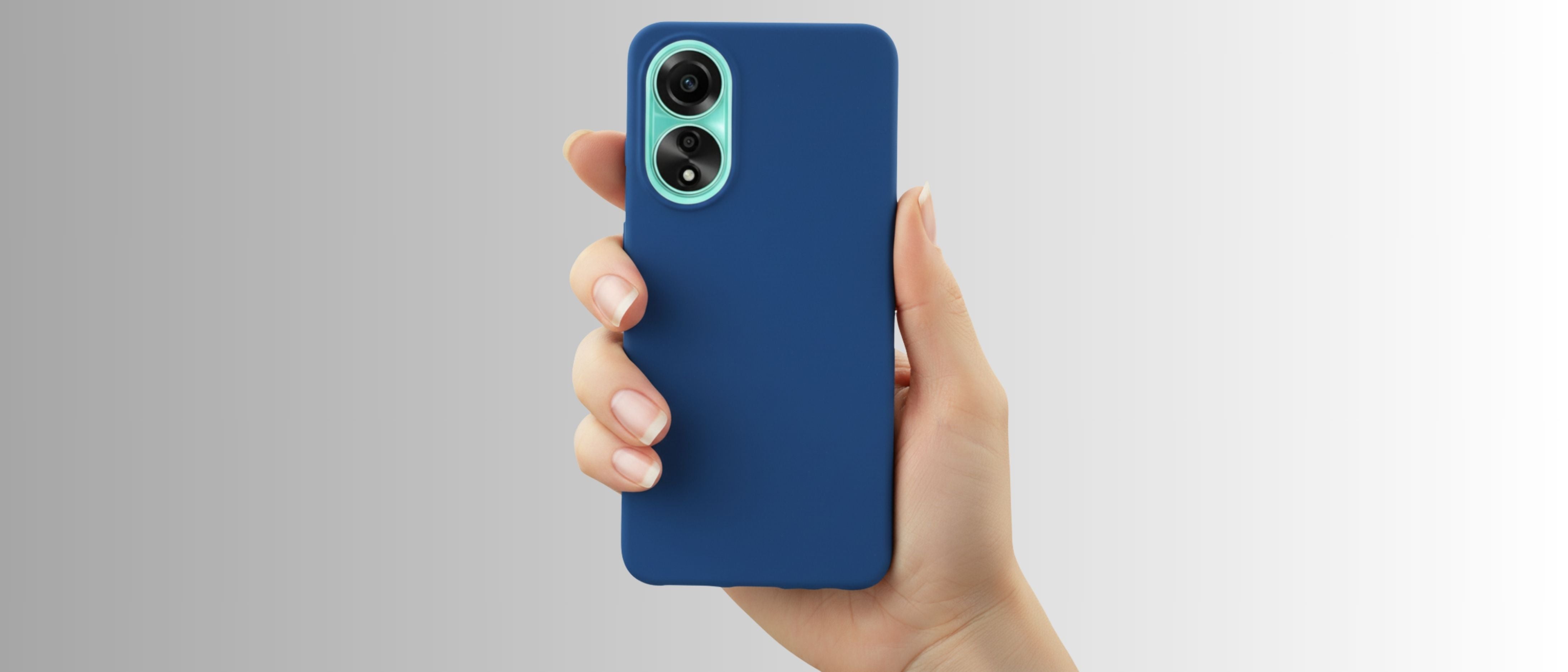 LCDLC>Oppo>Funda Oppo A78 4G