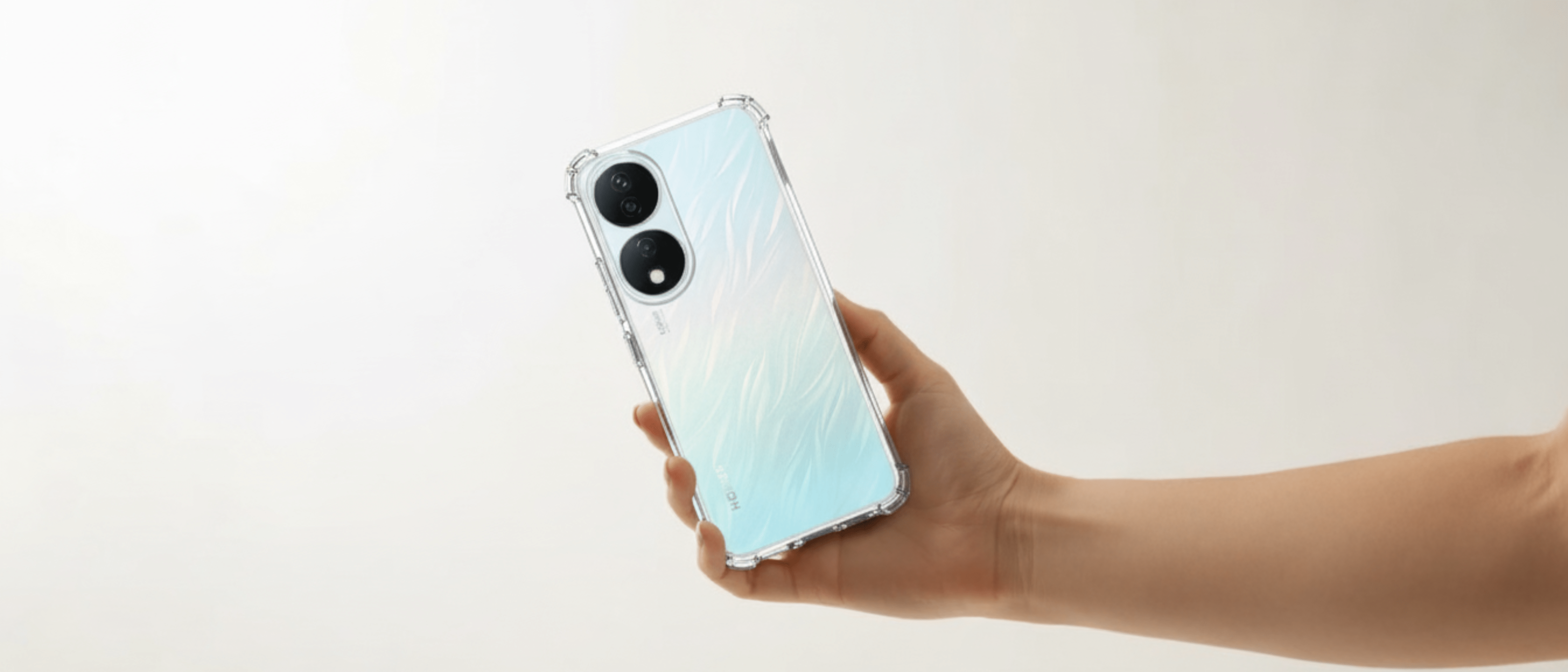 LCDLC>Honor>Funda Honor X7b