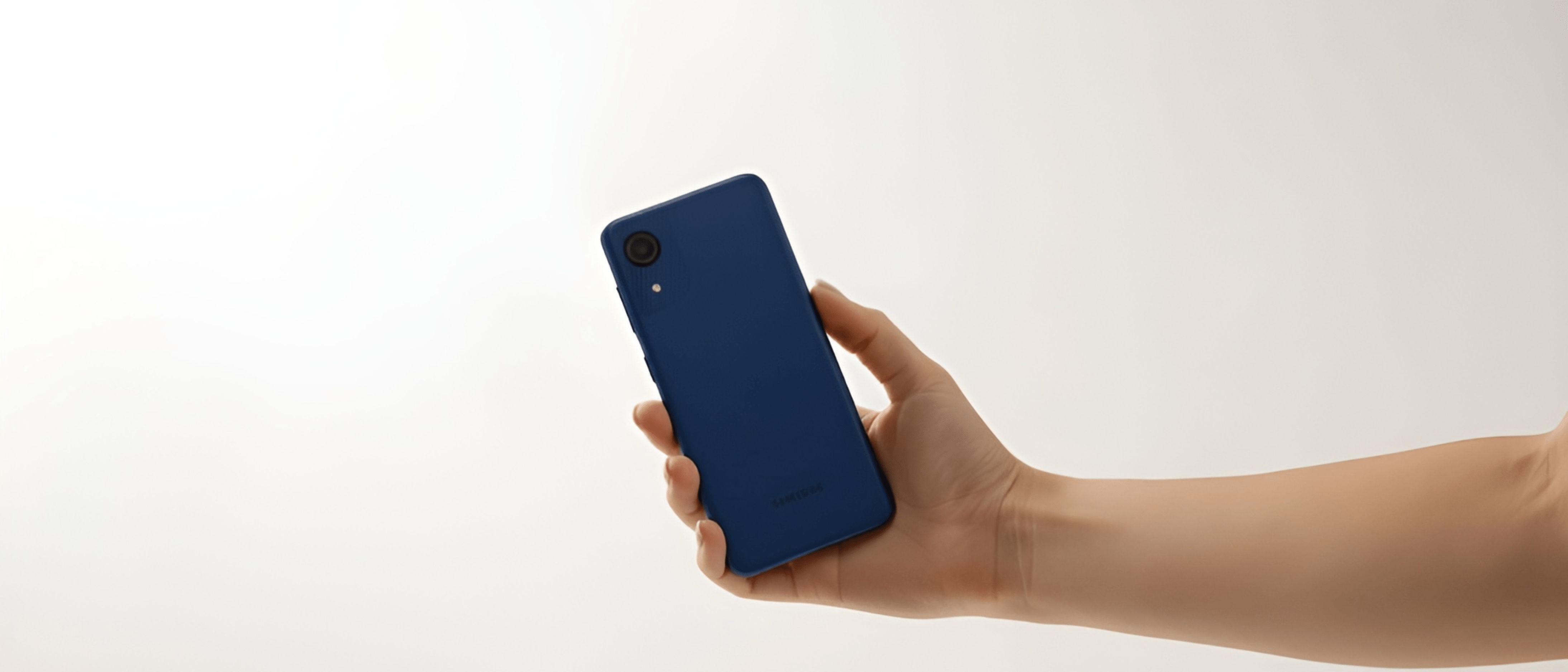 Buscar Samsung - Samsung Galaxy A03 Core - La Casa de las Carcasas