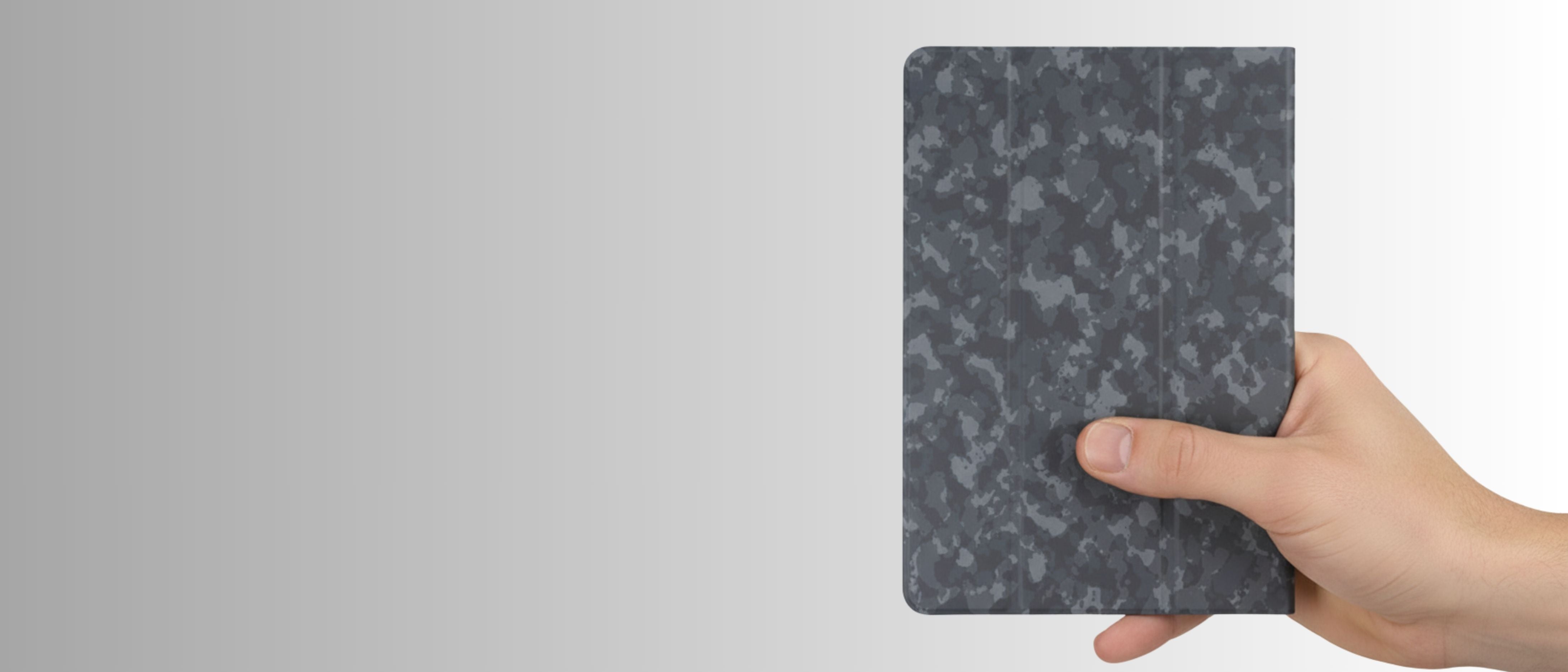 LCDLC>Samsung>Funda Samsung Galaxy Tab S10 FE Plus