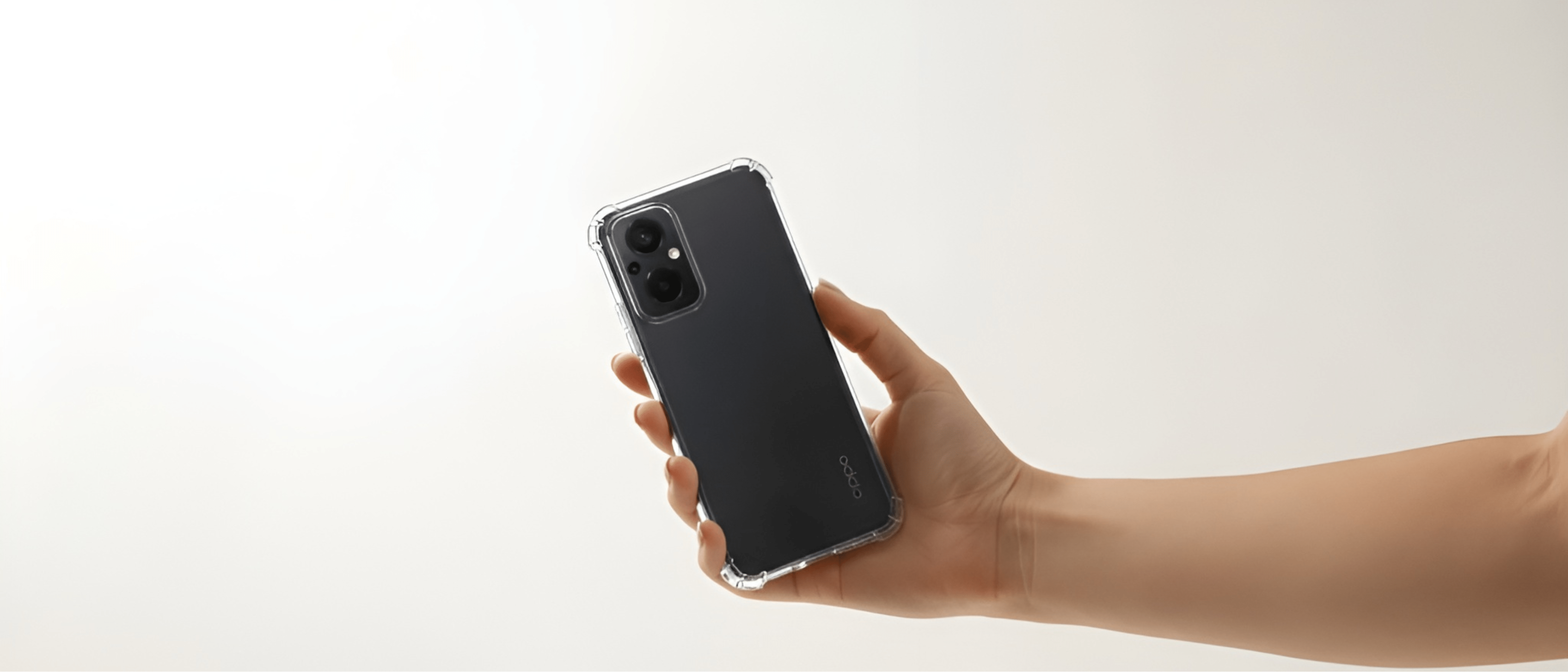 Buscar Oppo - Oppo Reno8 Lite 5G - La Casa de las Carcasas