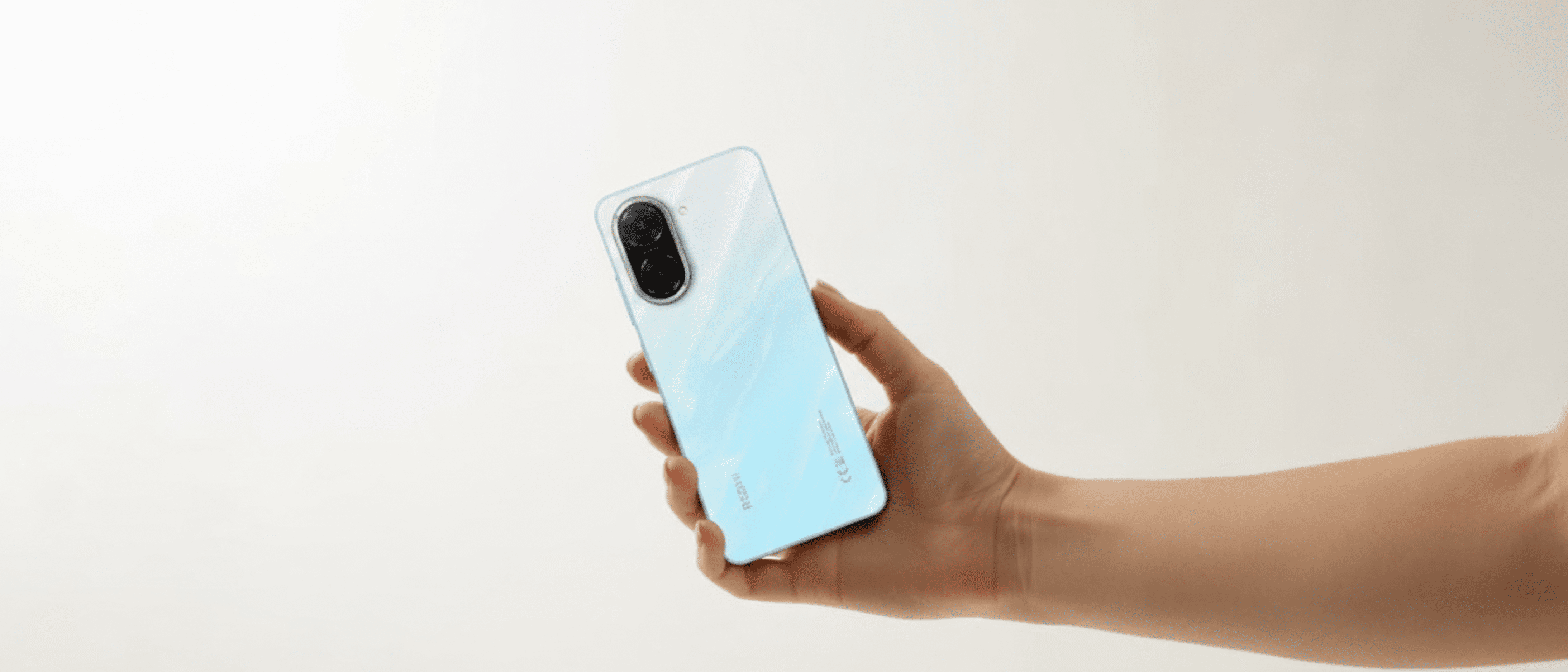 LCDLC>Xiaomi>Funda Xiaomi Redmi A5