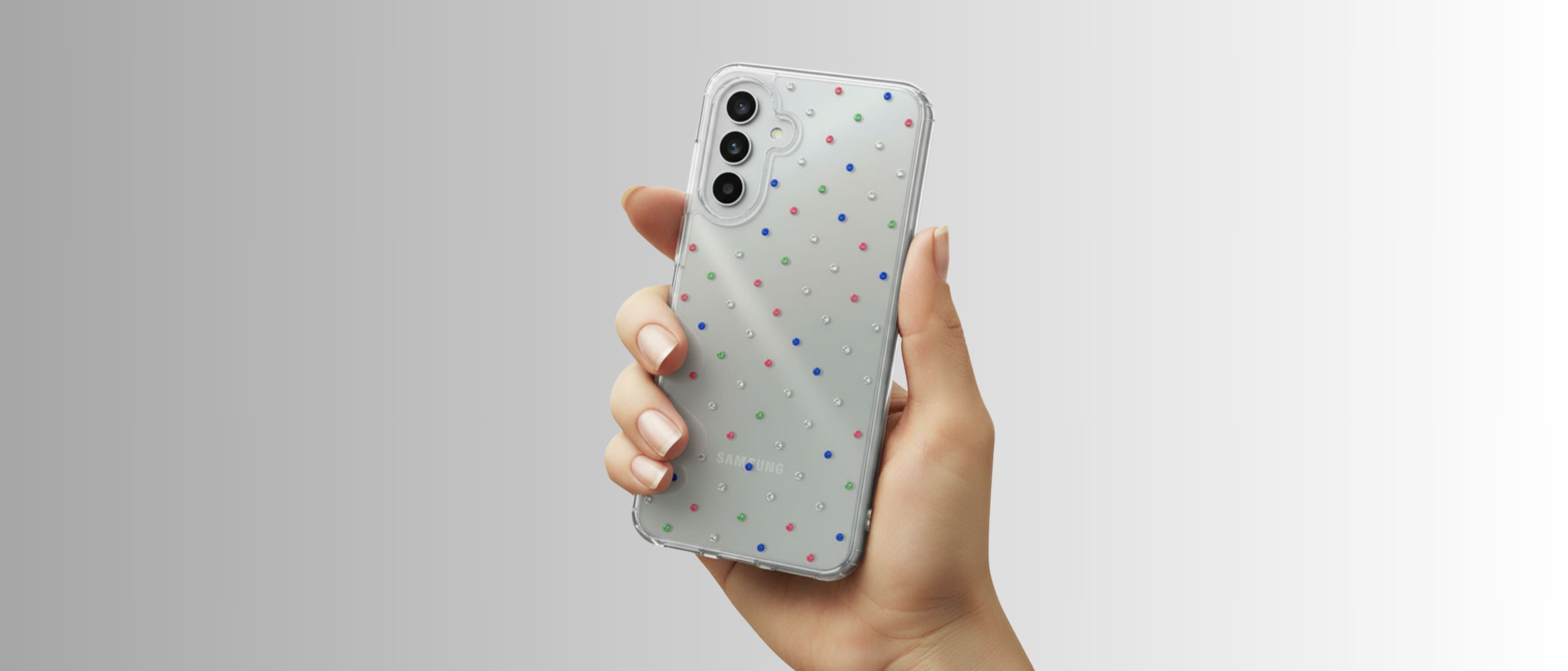 LCDLC>Samsung>Funda Samsung Galaxy A17