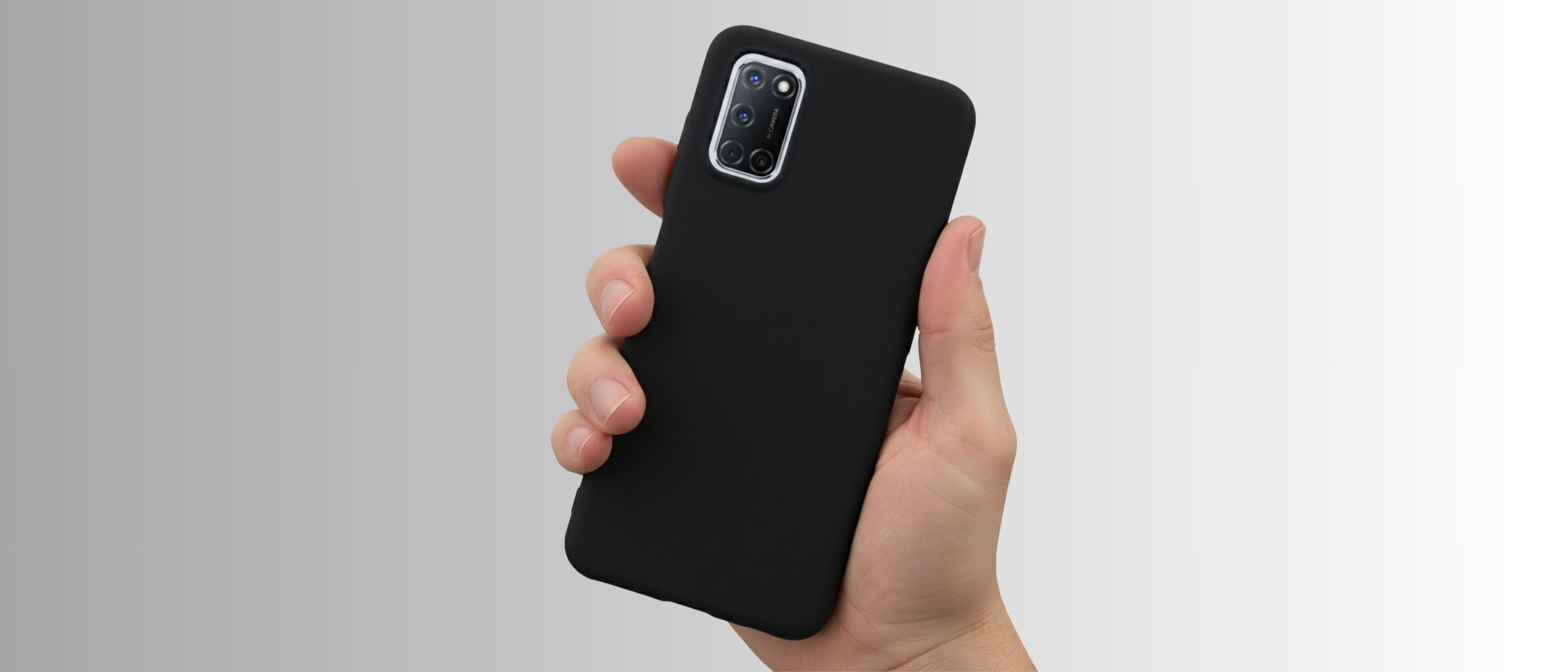 LCDLC>Oppo>Funda Oppo A52