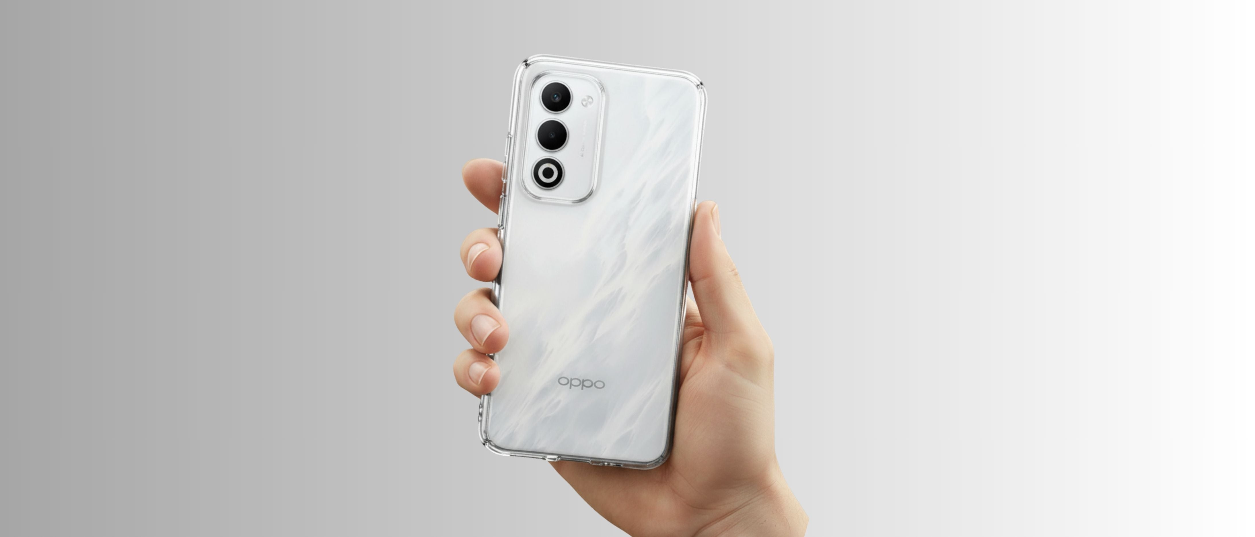 Buscar Oppo - Oppo A5m