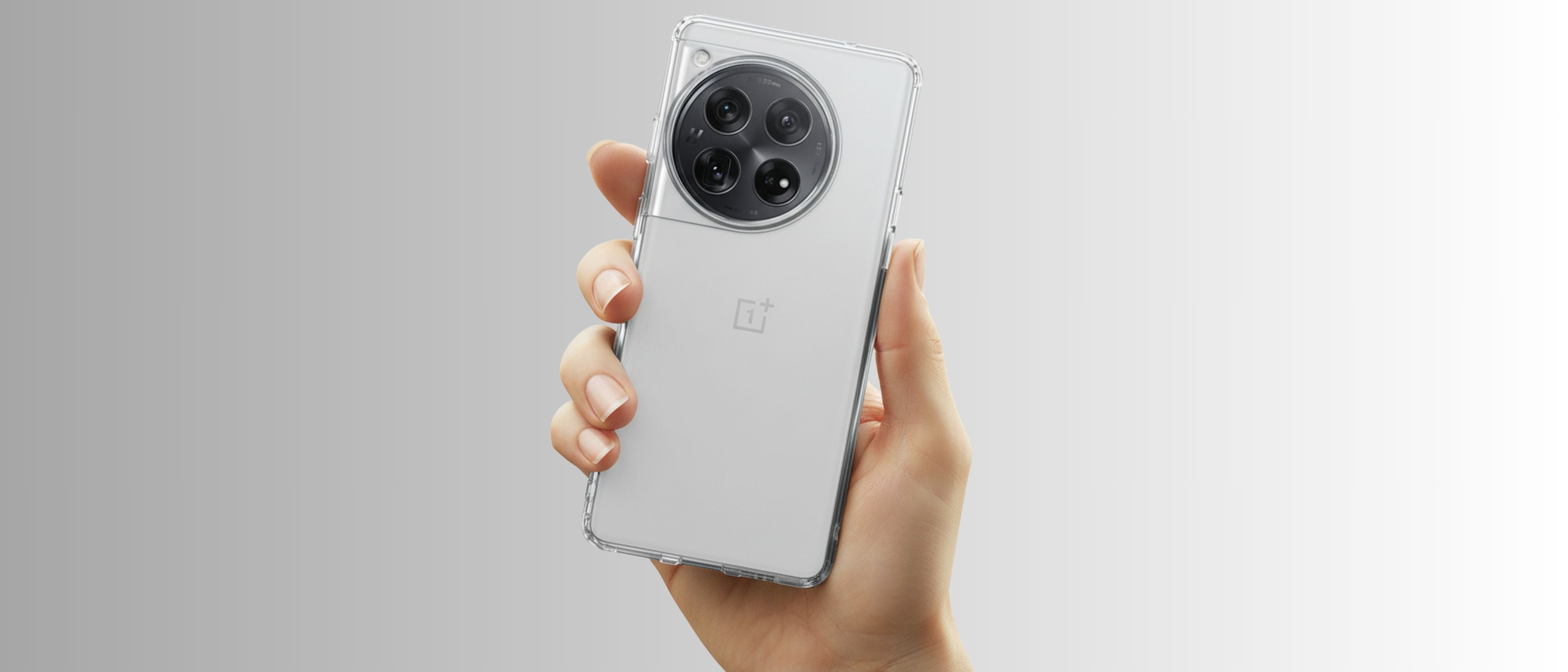 Buscar OnePlus - OnePlus 12