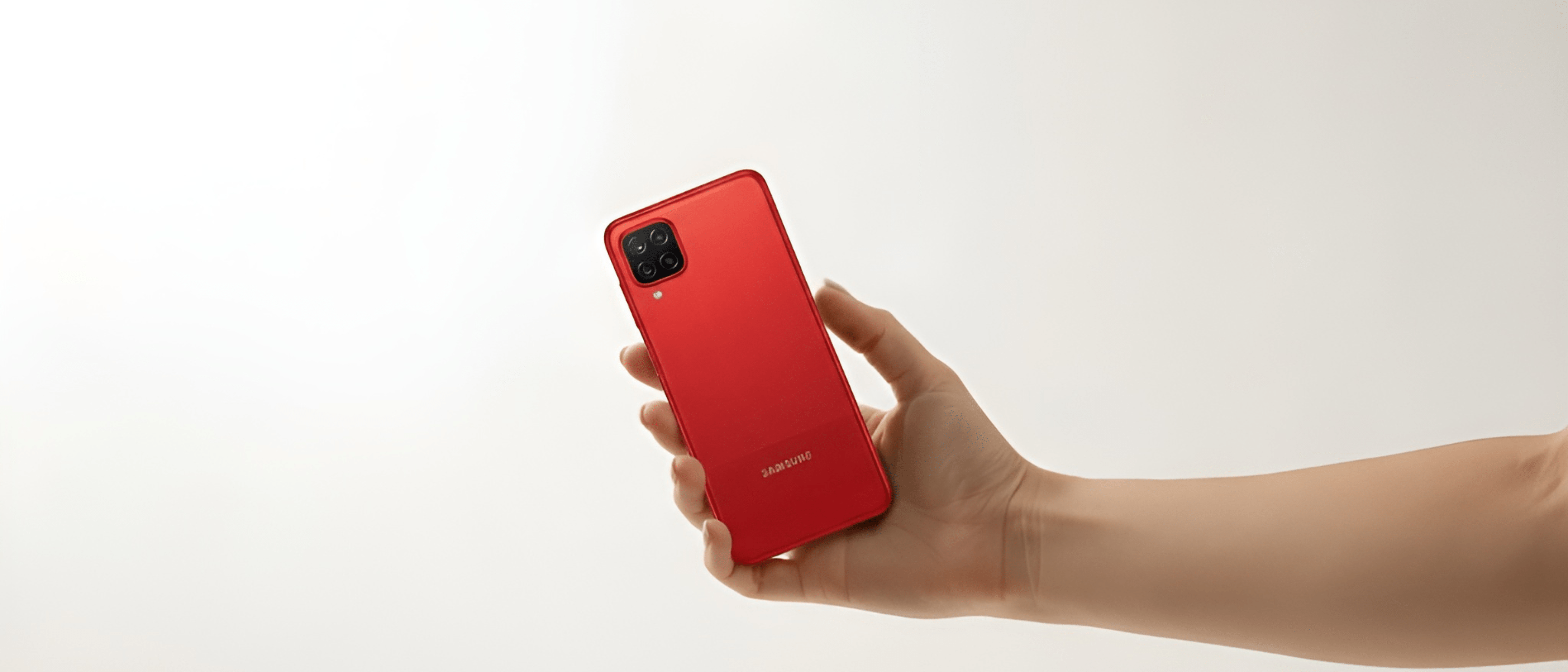 Buscar Samsung - Samsung Galaxy A12 - La Casa de las Carcasas