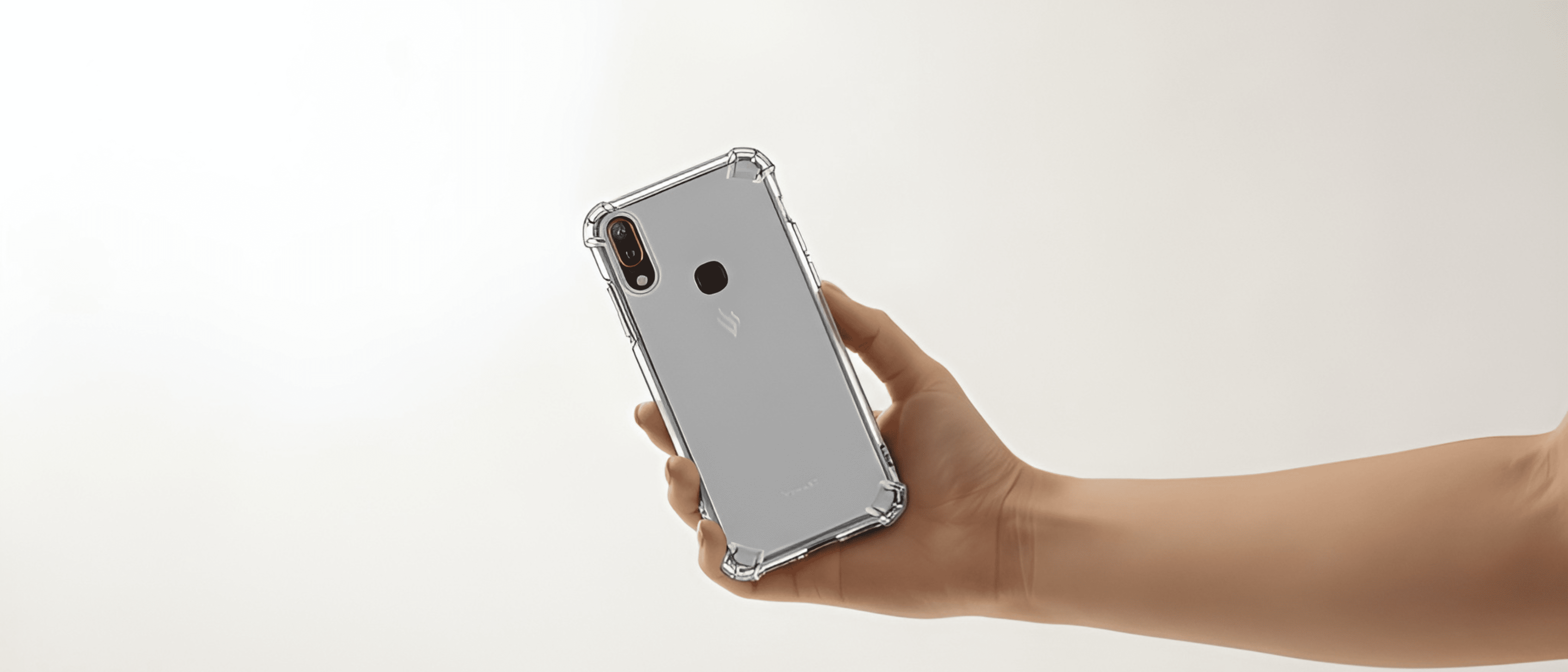 LCDLC>Vsmart>Funda VSmart Active 1 Plus