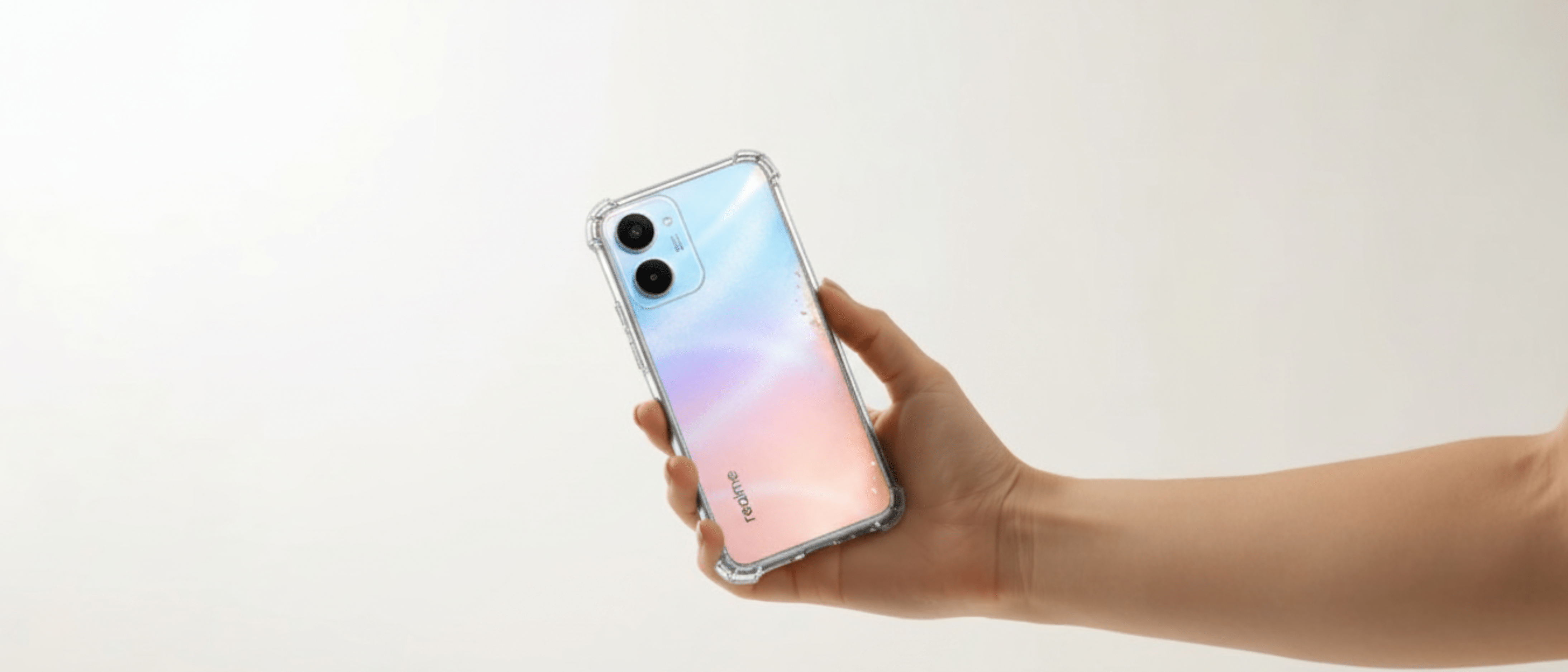 Buscar Realme - Realme 10 - La Casa de las Carcasas