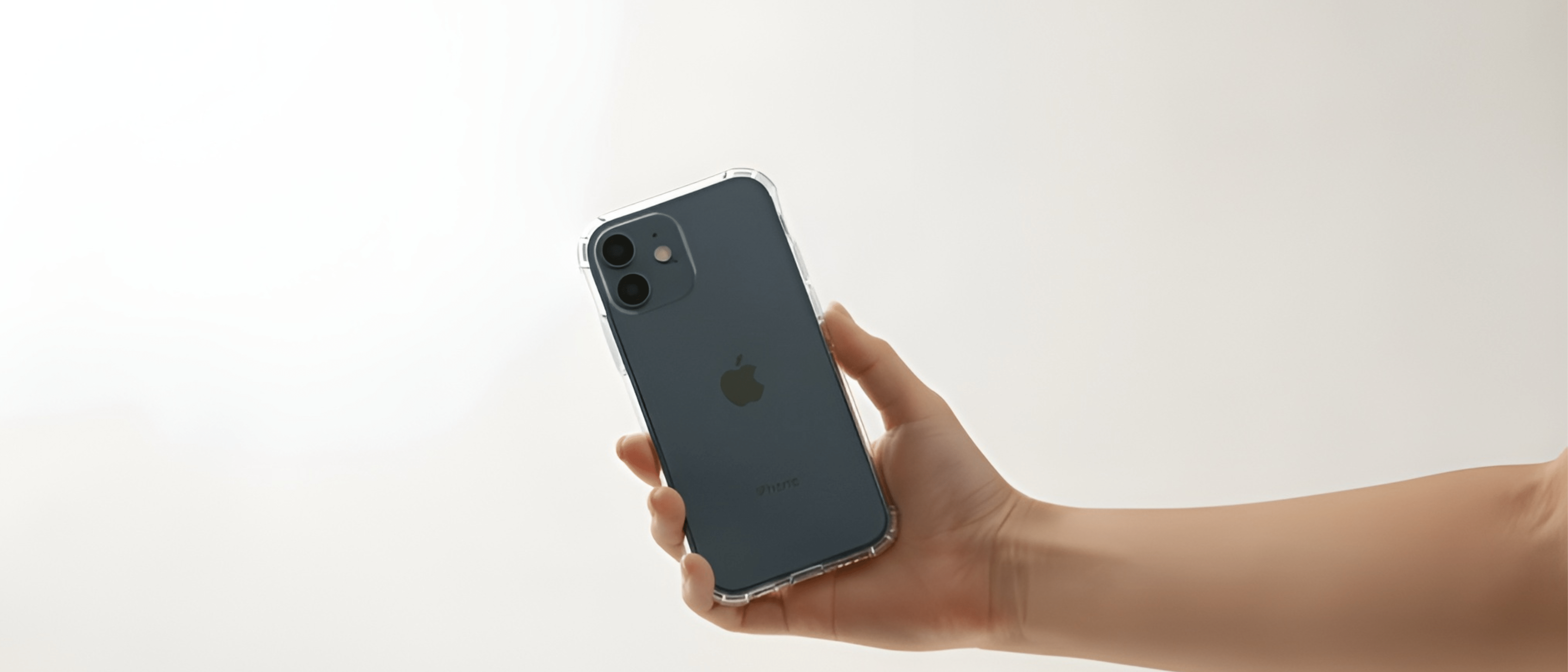 Buscar Apple - iPhone 12 Mini - La Casa de las Carcasas