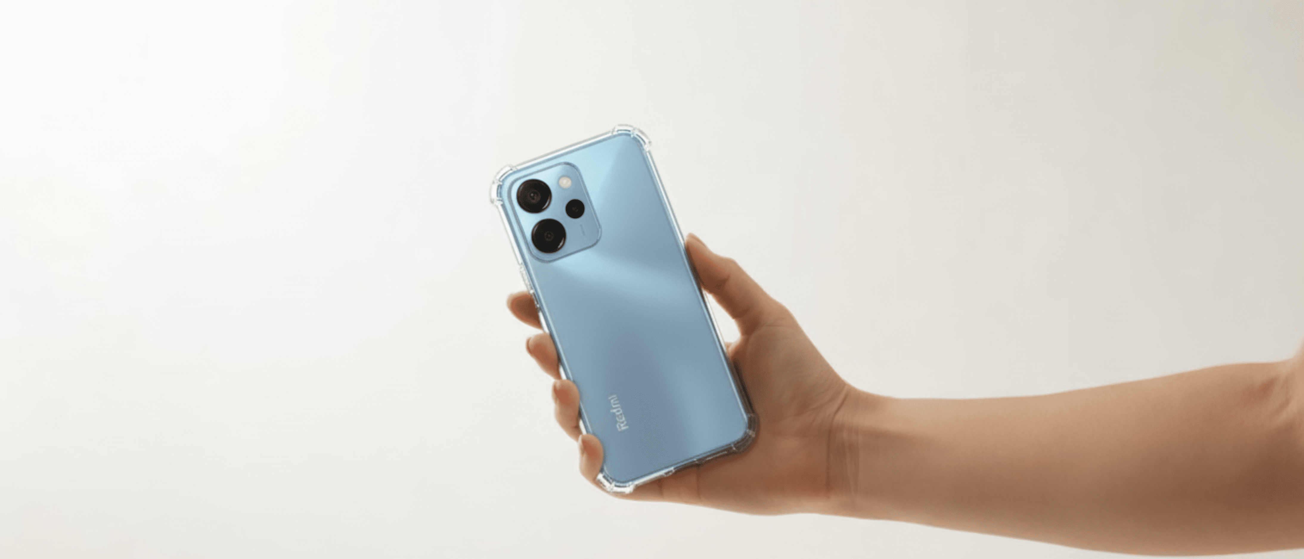 LCDLC>Xiaomi>Funda Xiaomi Redmi 12