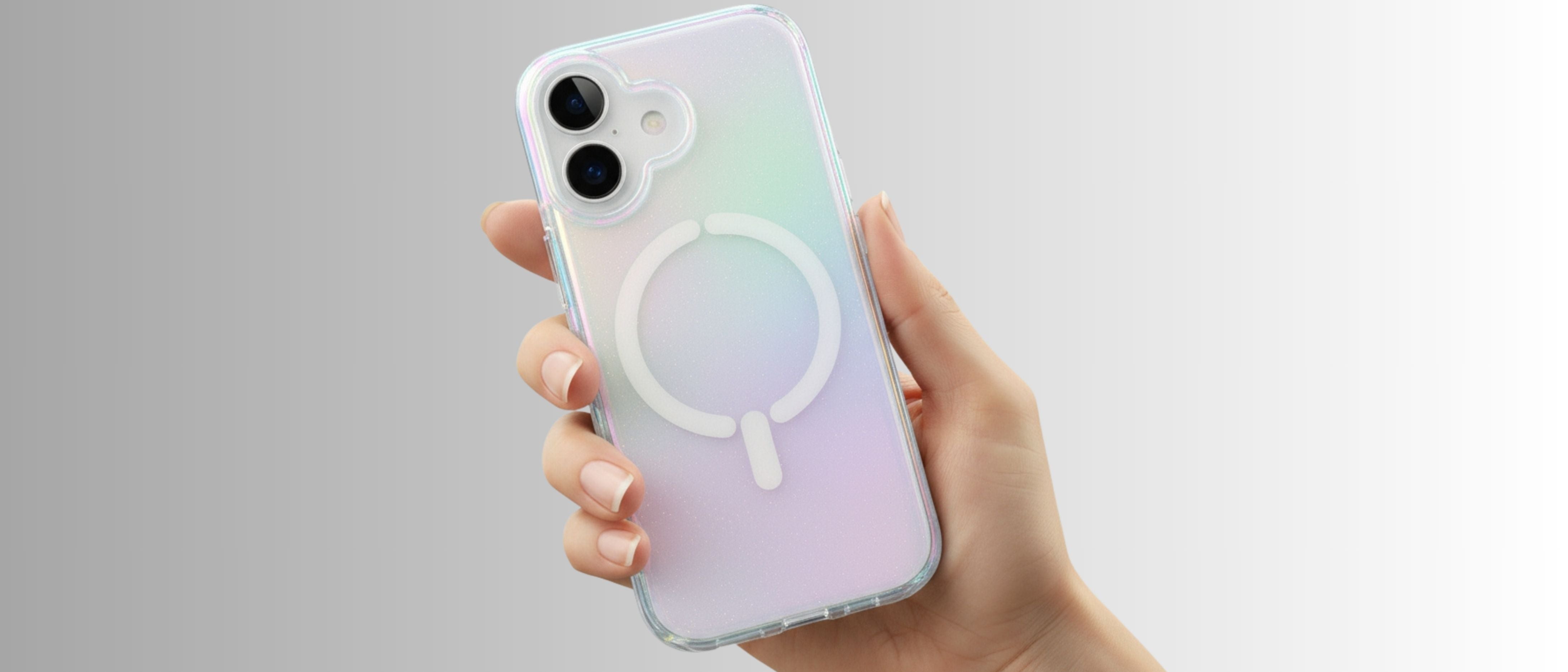 Buscar Apple - iPhone 16