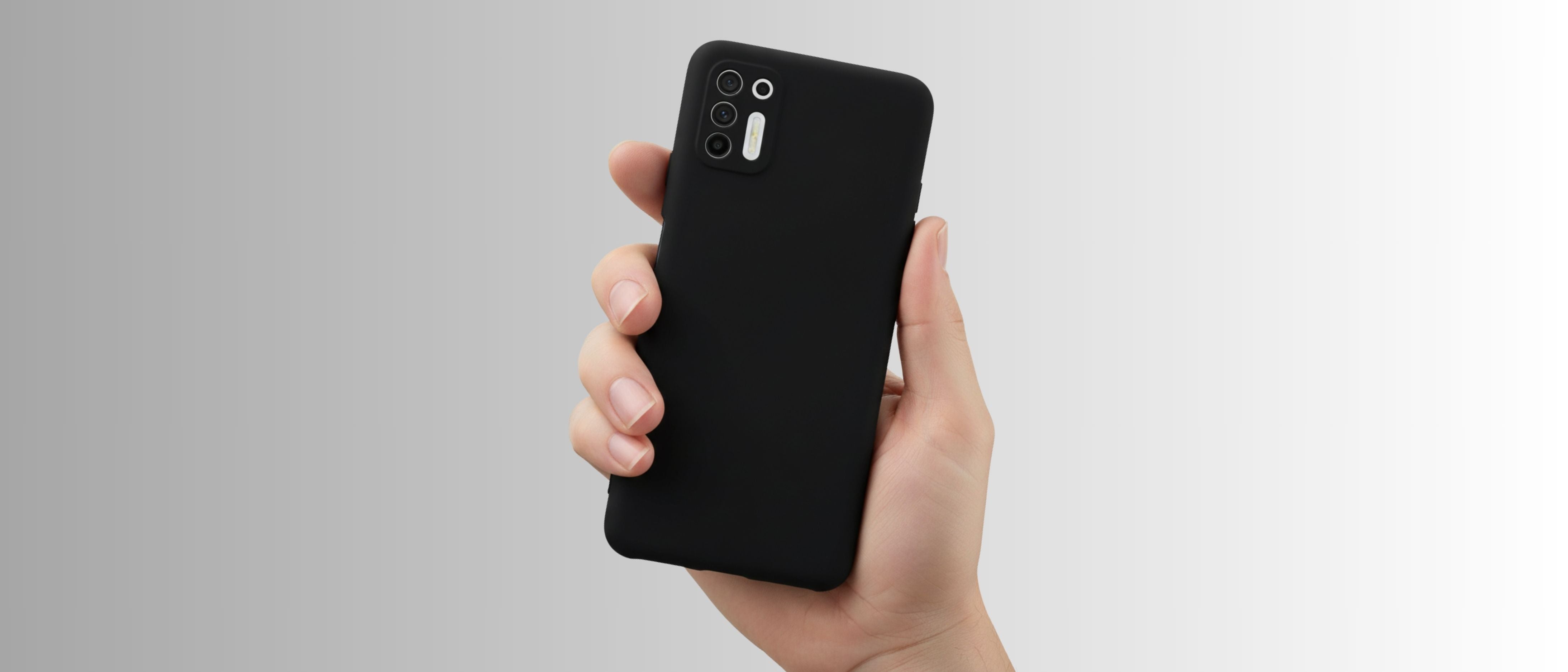 Buscar Motorola - Motorola Moto G9 Plus