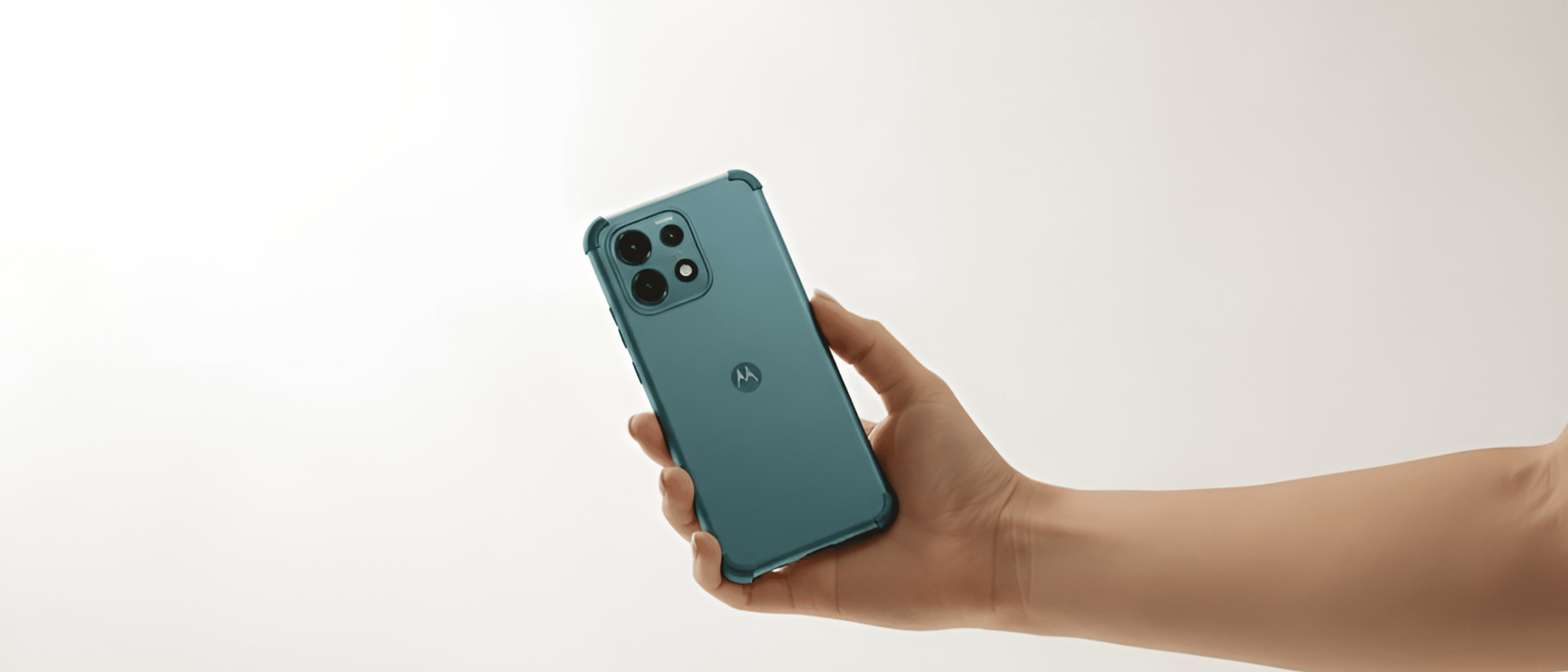 LCDLC>Motorola>Funda Motorola Edge 50 Pro