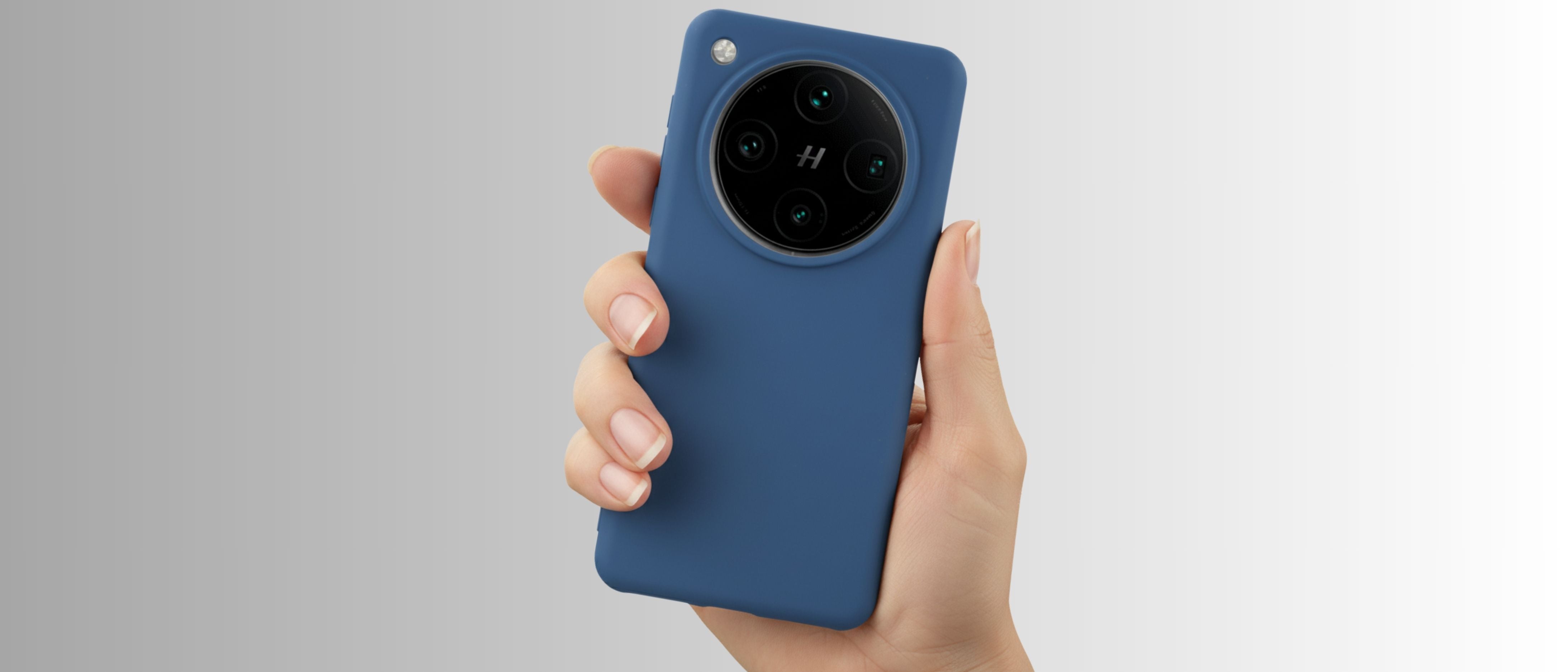 LCDLC>Oppo>Funda Oppo Find X8 Pro 5G