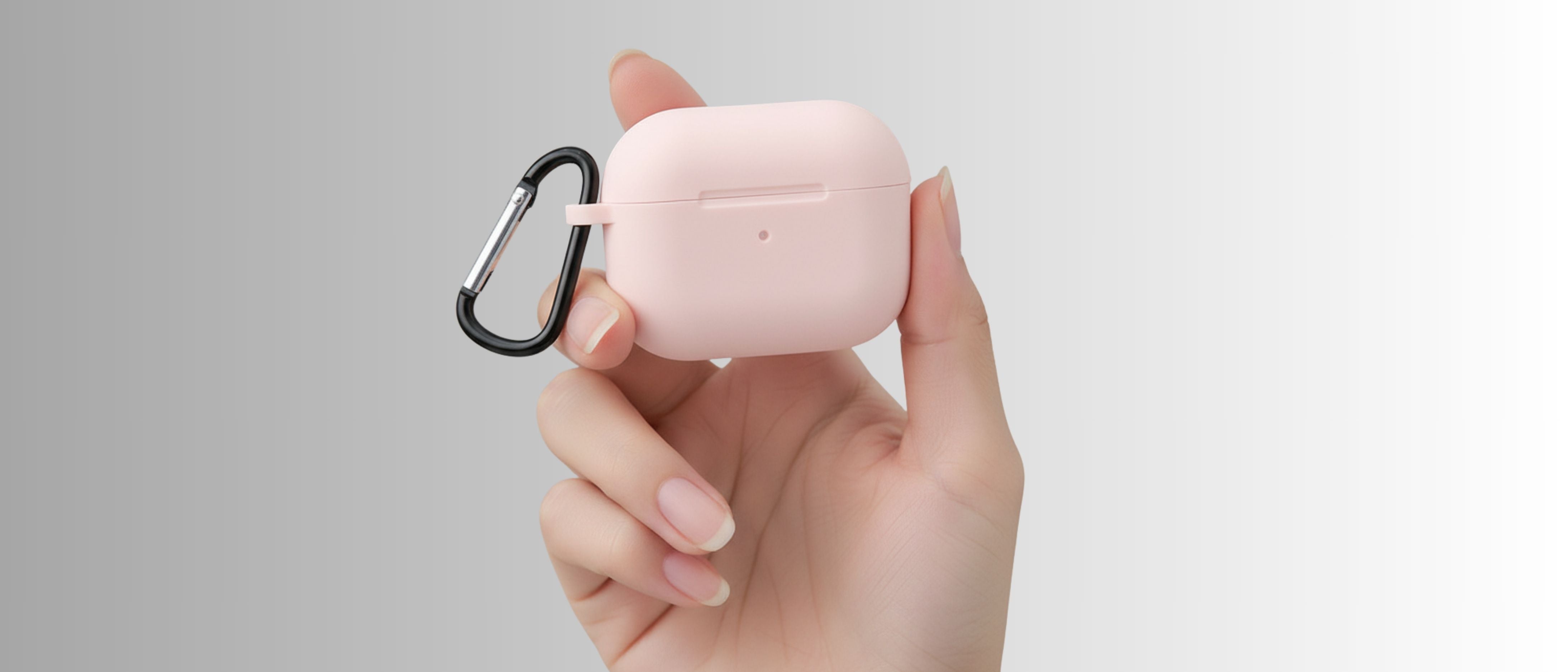 Buscar Apple - Compatibles con Airpods 2