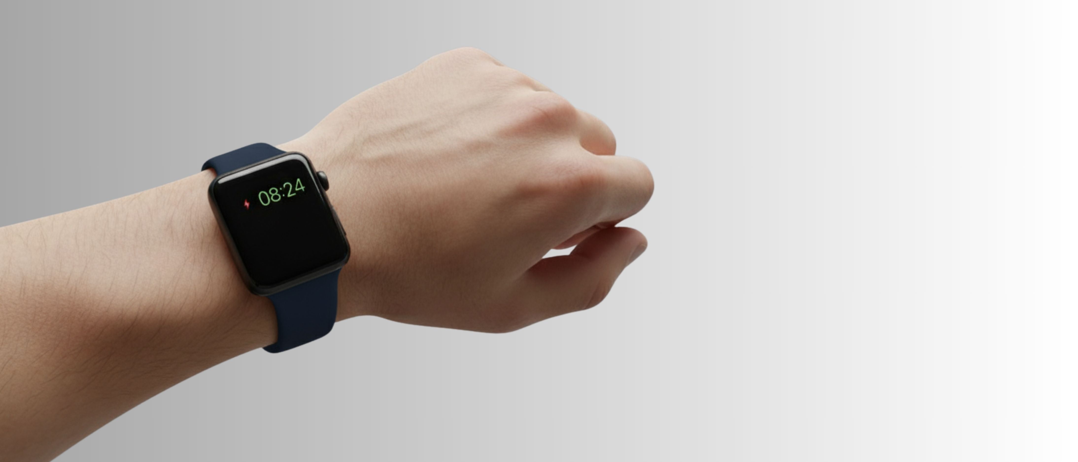 Buscar Apple - Apple Watch 40mm