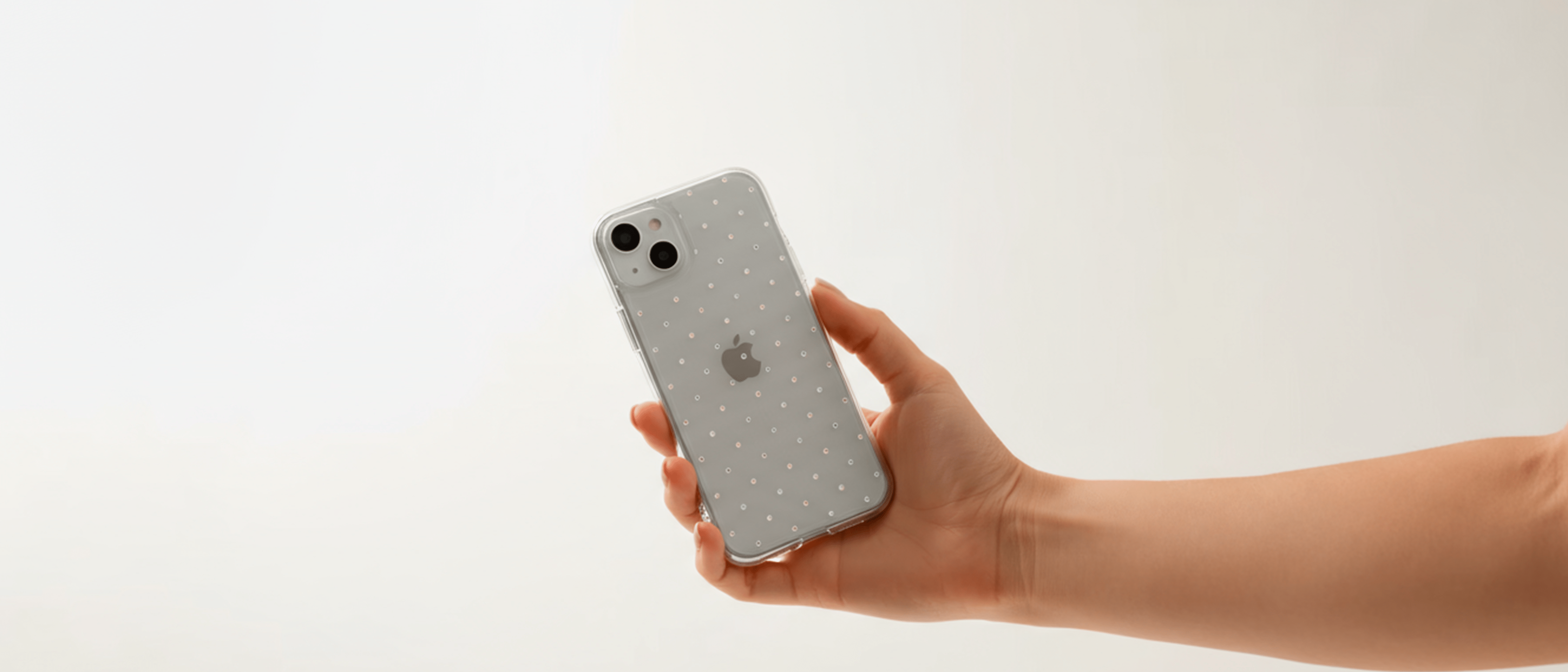 LCDLC>Apple>Funda iPhone 14