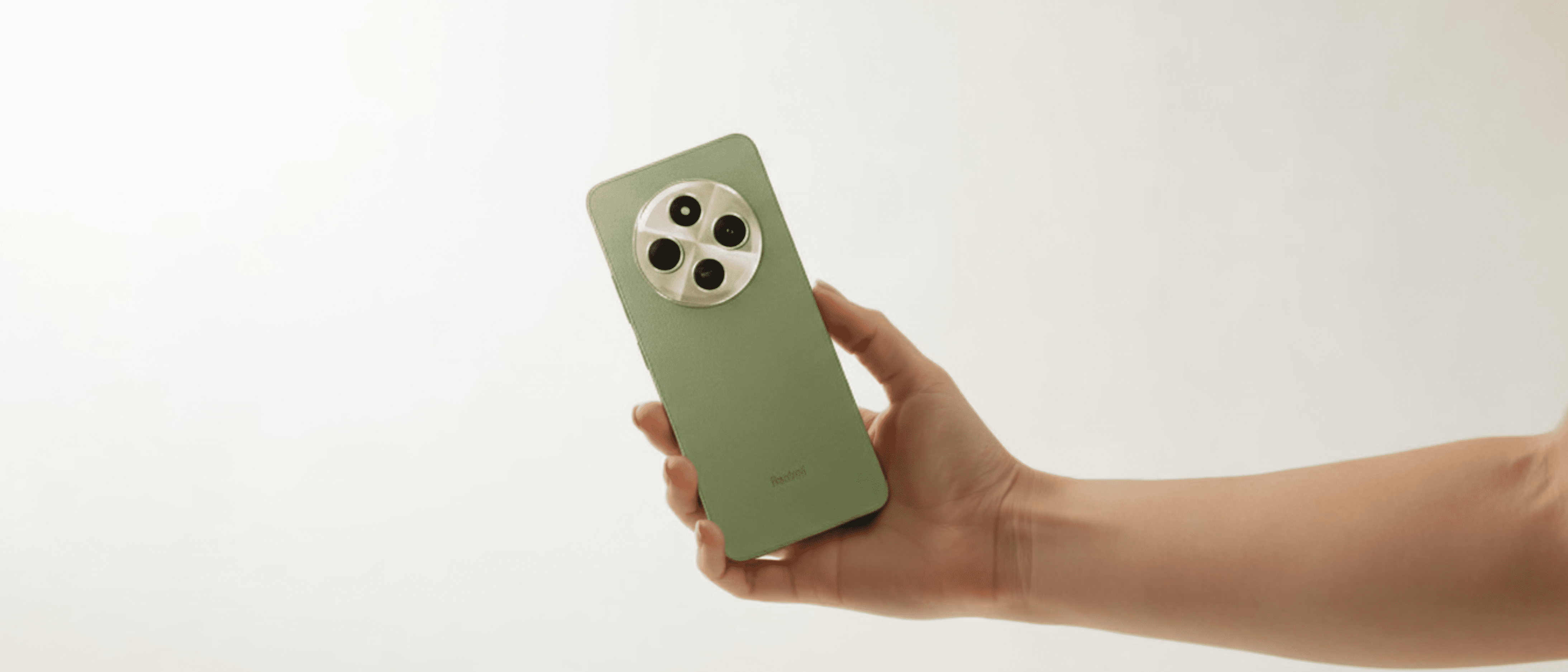 LCDLC>Xiaomi>Funda Xiaomi Redmi 14C