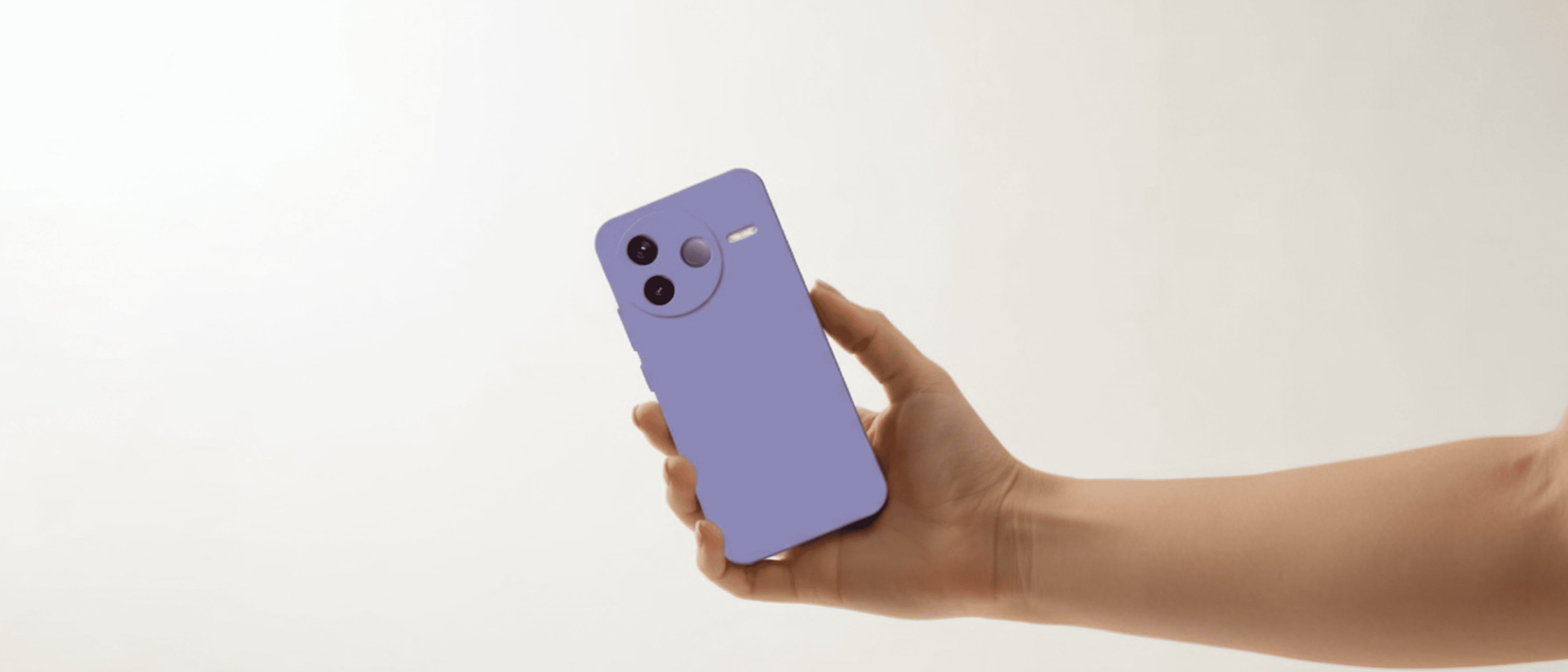 LCDLC>Xiaomi>Funda Xiaomi Poco F7 Pro