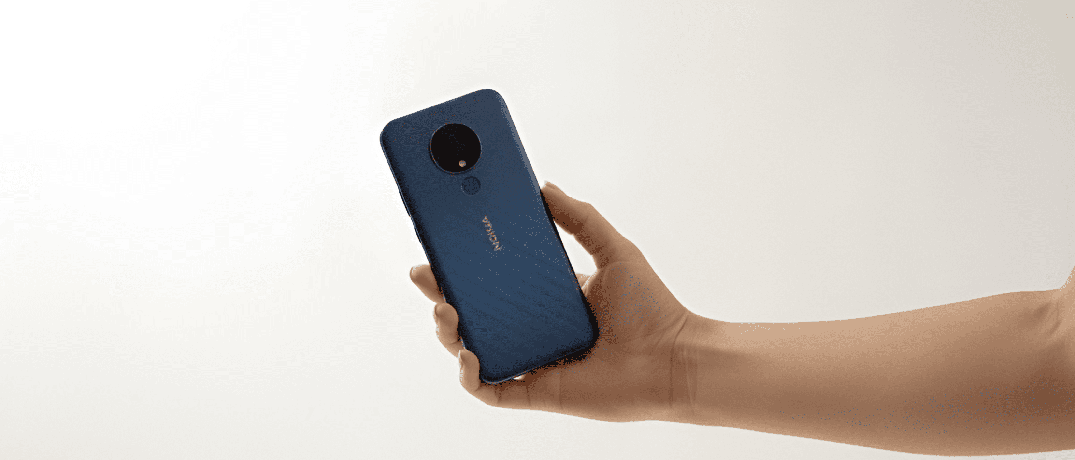 LCDLC>Nokia>Funda Nokia G20