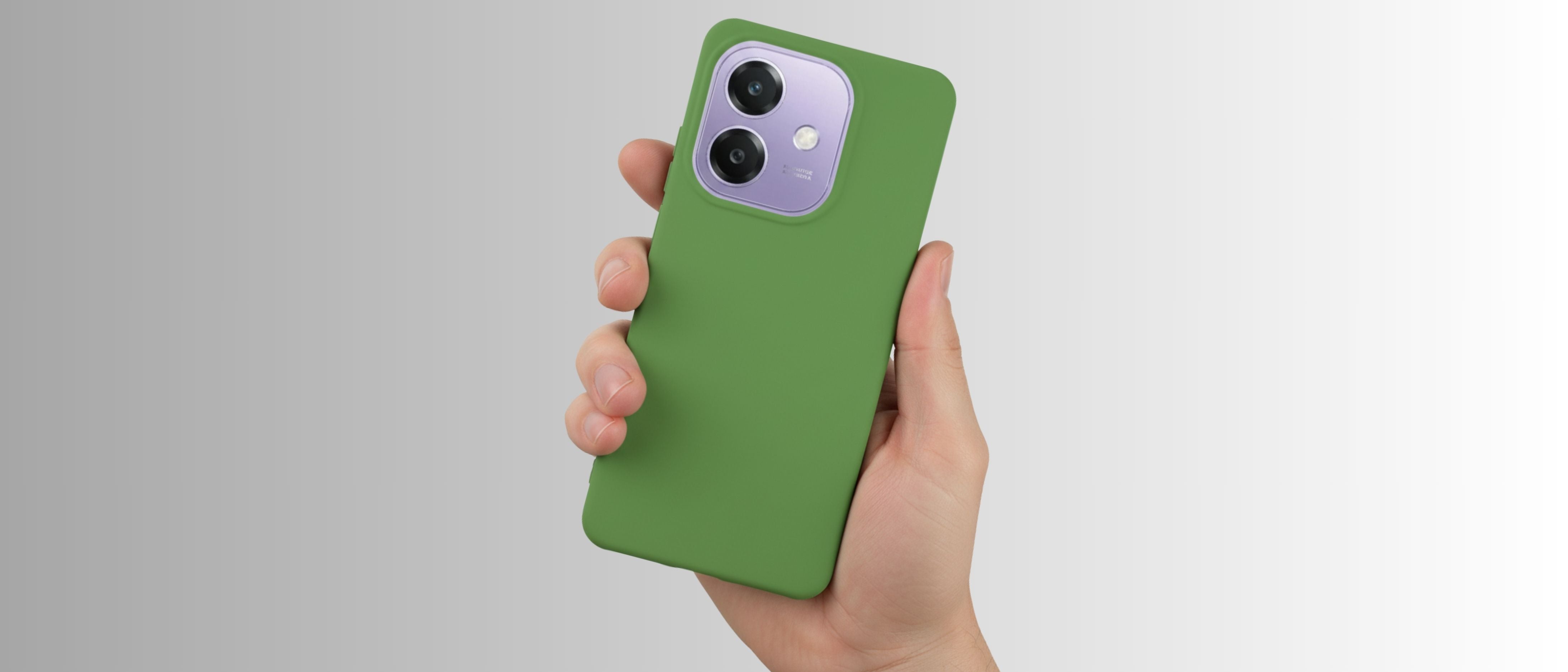 Buscar Oppo - Oppo A40