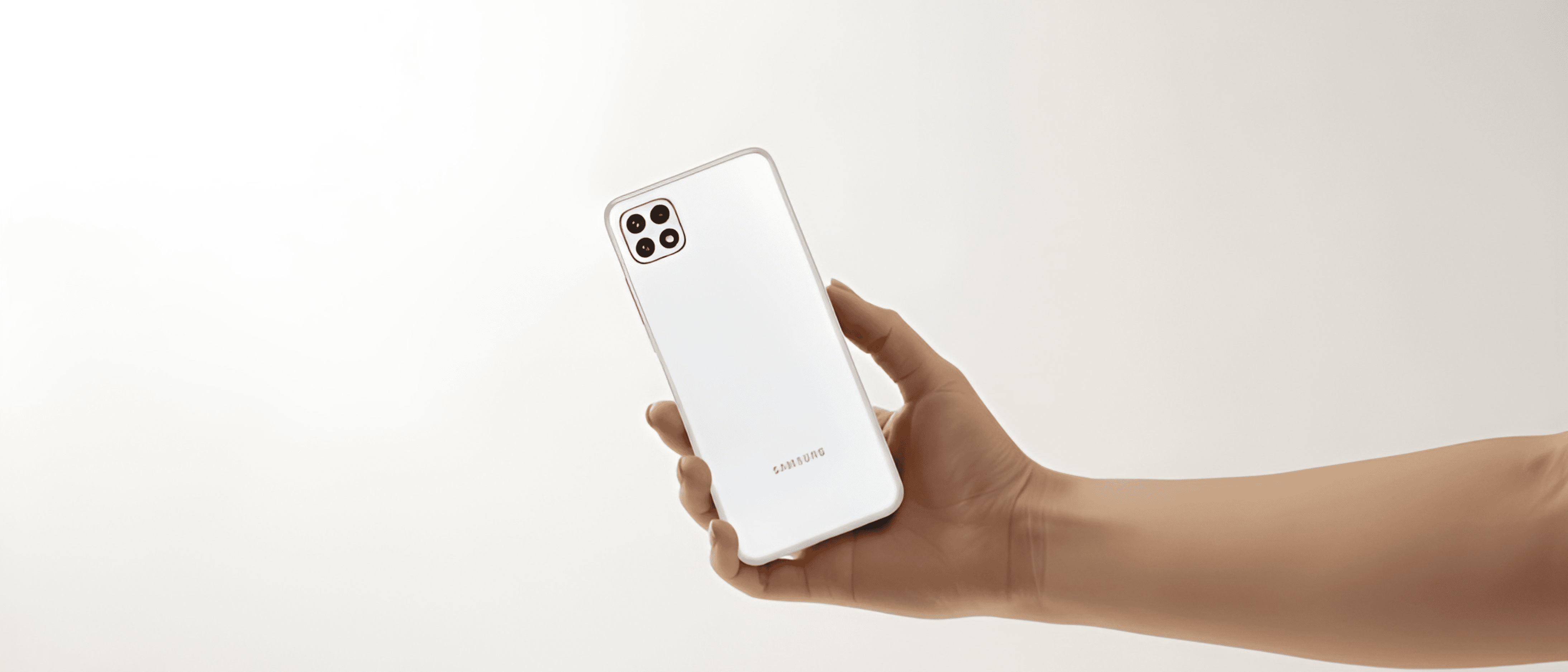 LCDLC>Samsung>Funda Samsung Galaxy A22 4G