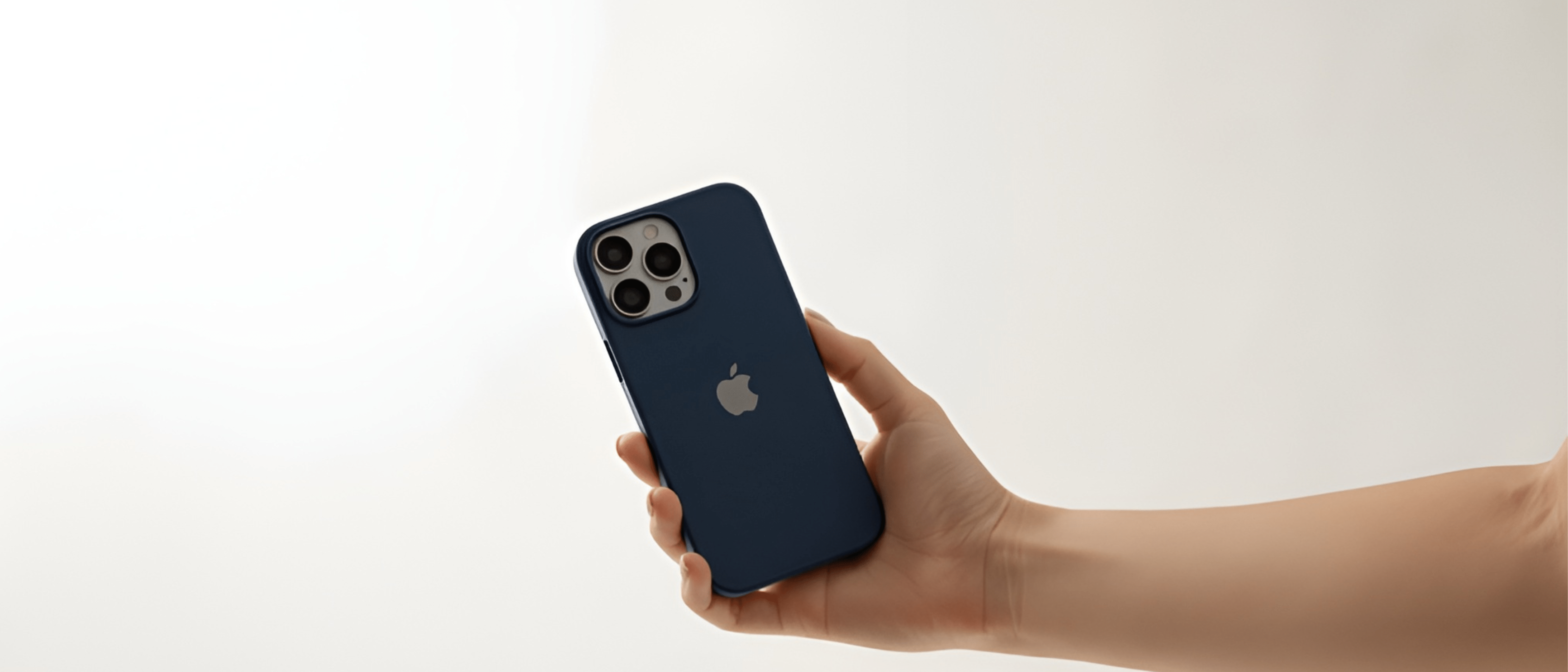 LCDLC>Apple>Funda iPhone 15 Pro Max