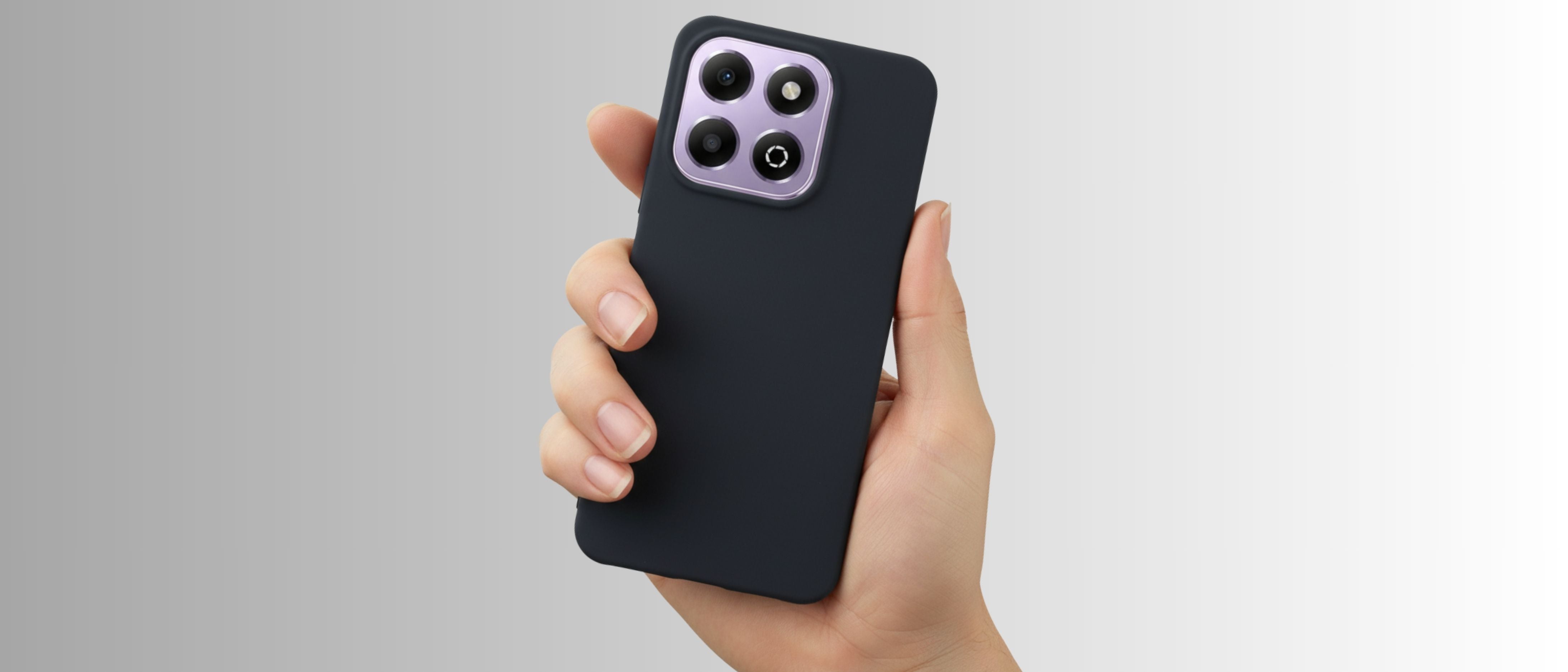 LCDLC>Honor>Funda Huawei Honor X8B