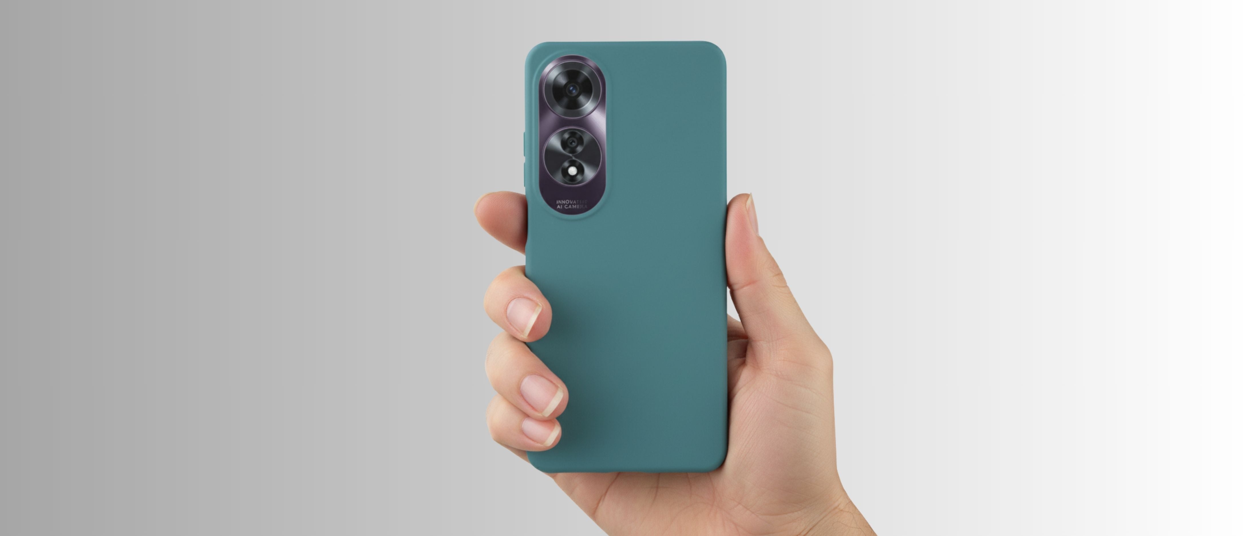 Buscar Oppo - Oppo A60