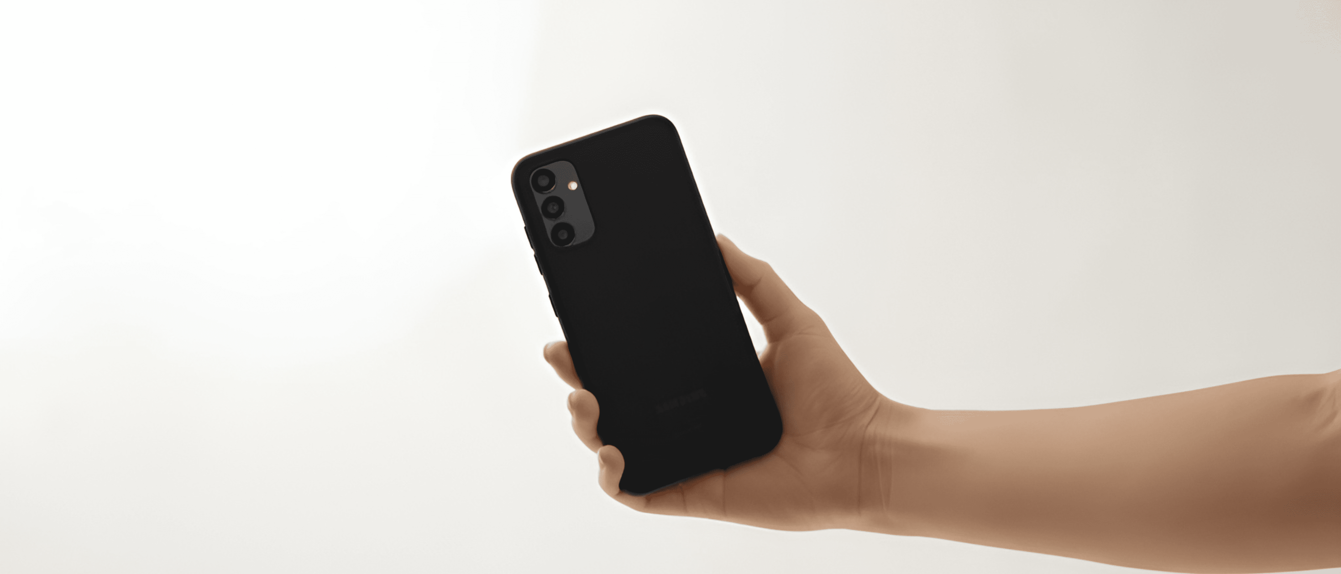 LCDLC>Samsung>Funda Samsung Galaxy A15 5G