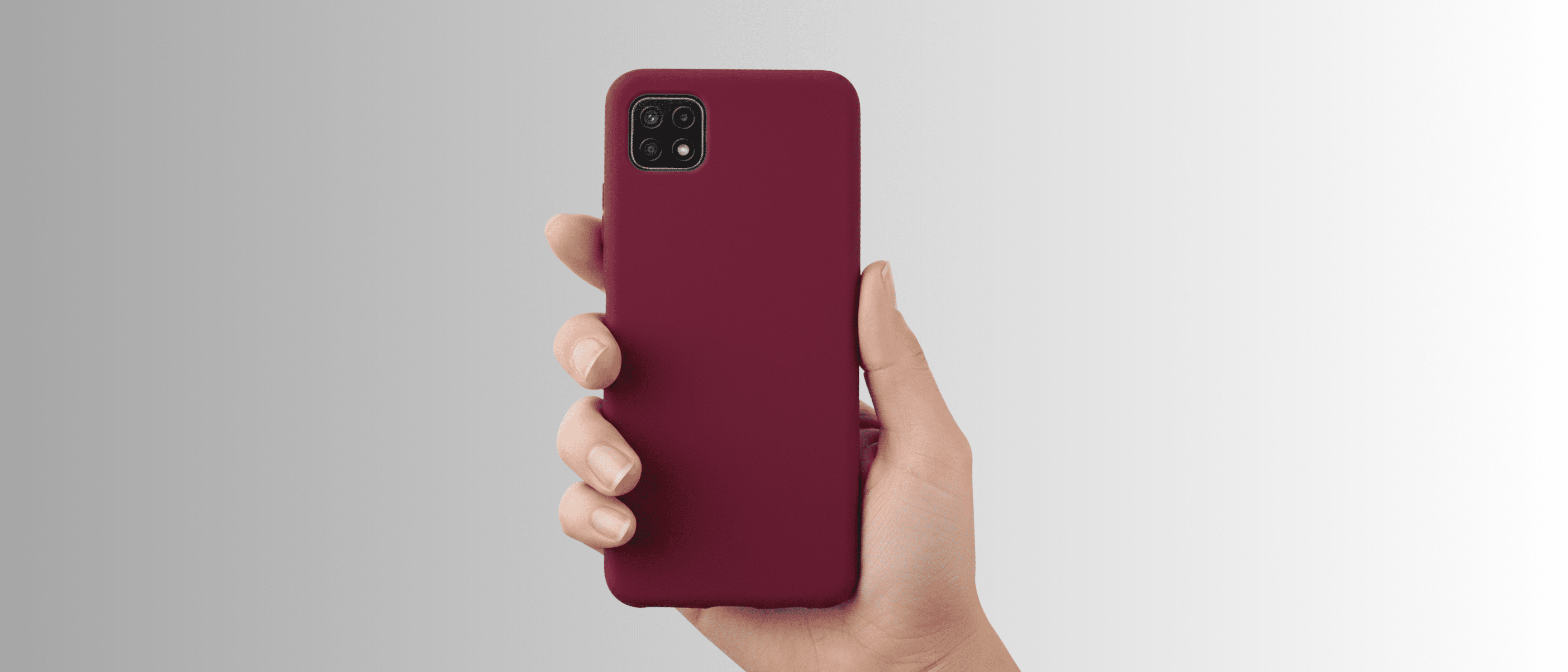 LCDLC>Samsung>Funda Samsung Galaxy A81