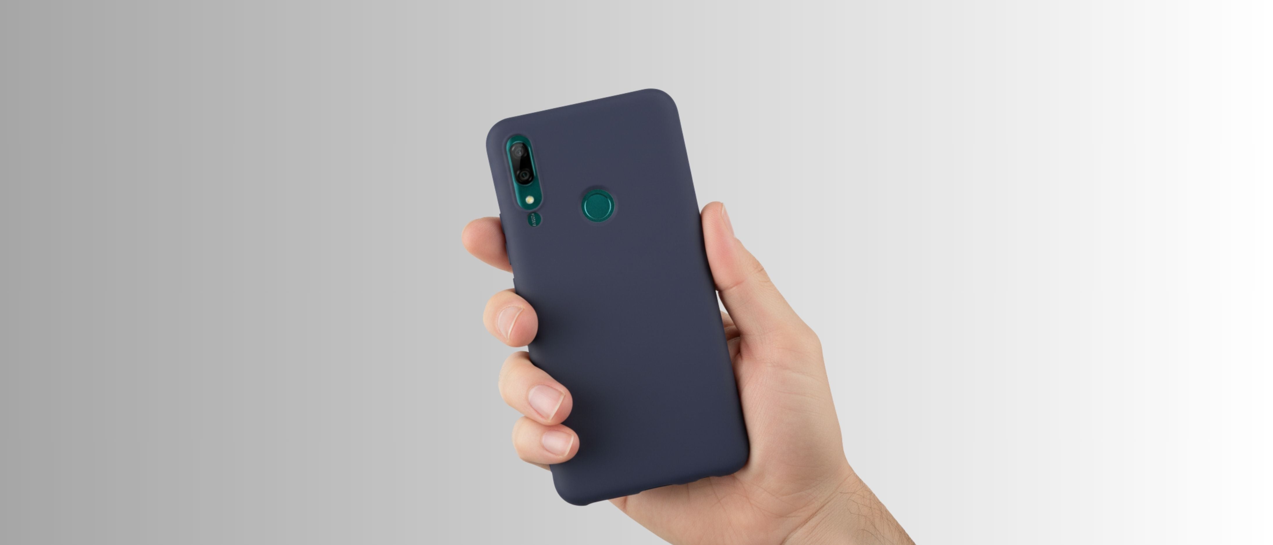 Buscar Huawei - Huawei P Smart Z