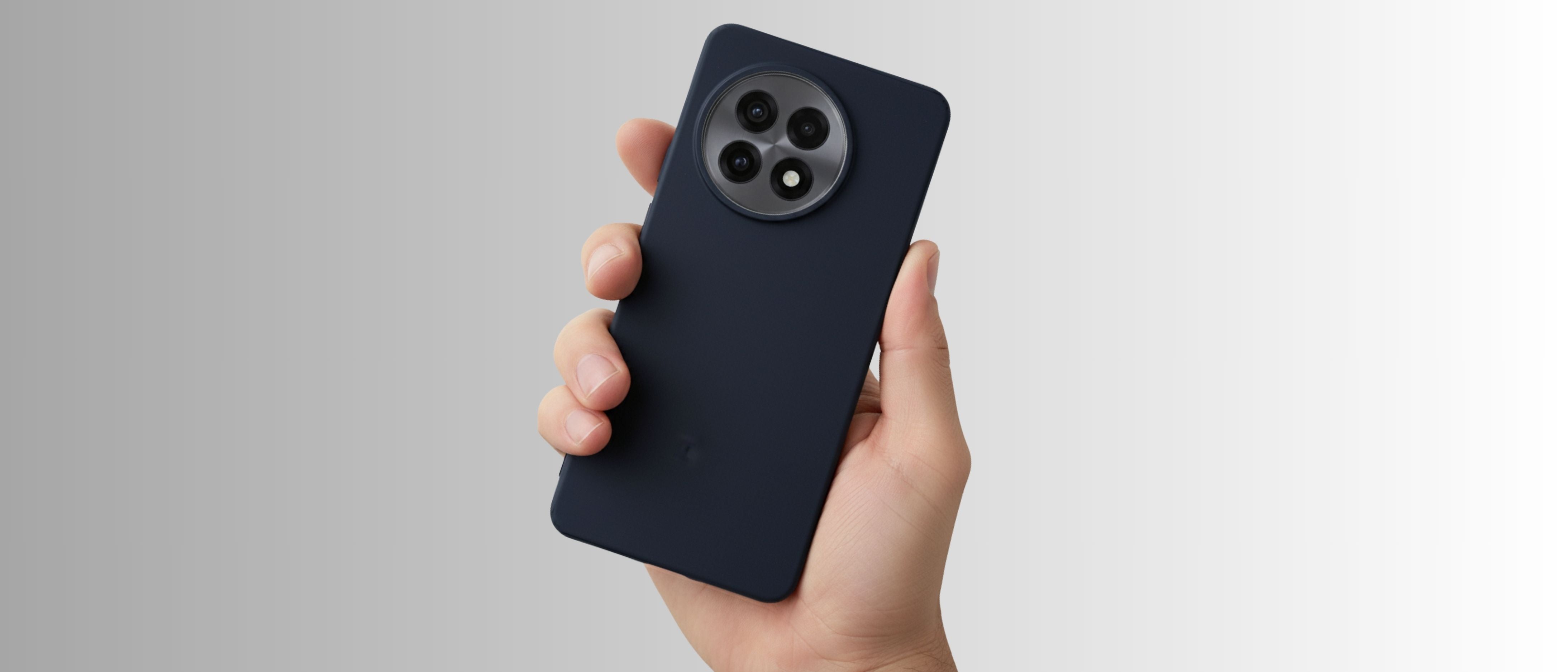 LCDLC>OnePlus>Funda Oneplus 13R 5G