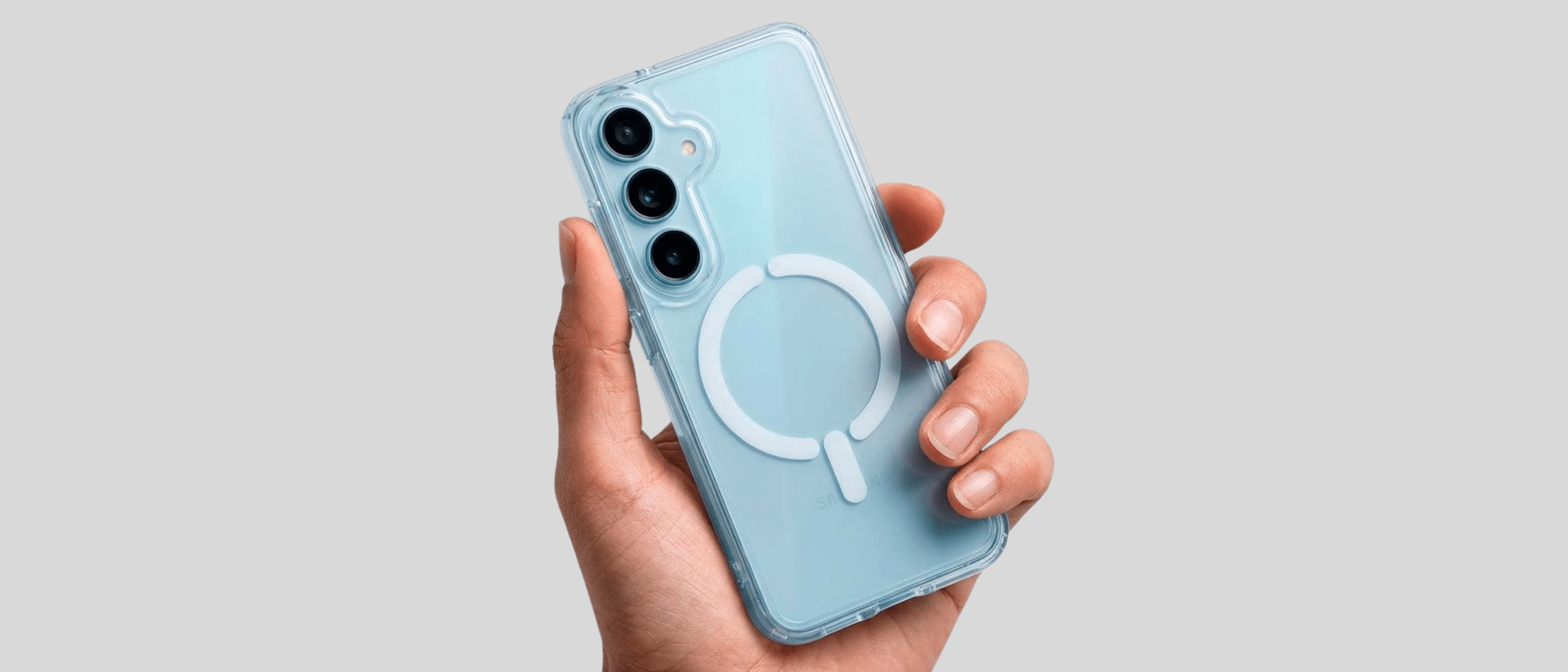 LCDLC>Samsung>Funda Samsung Galaxy S26