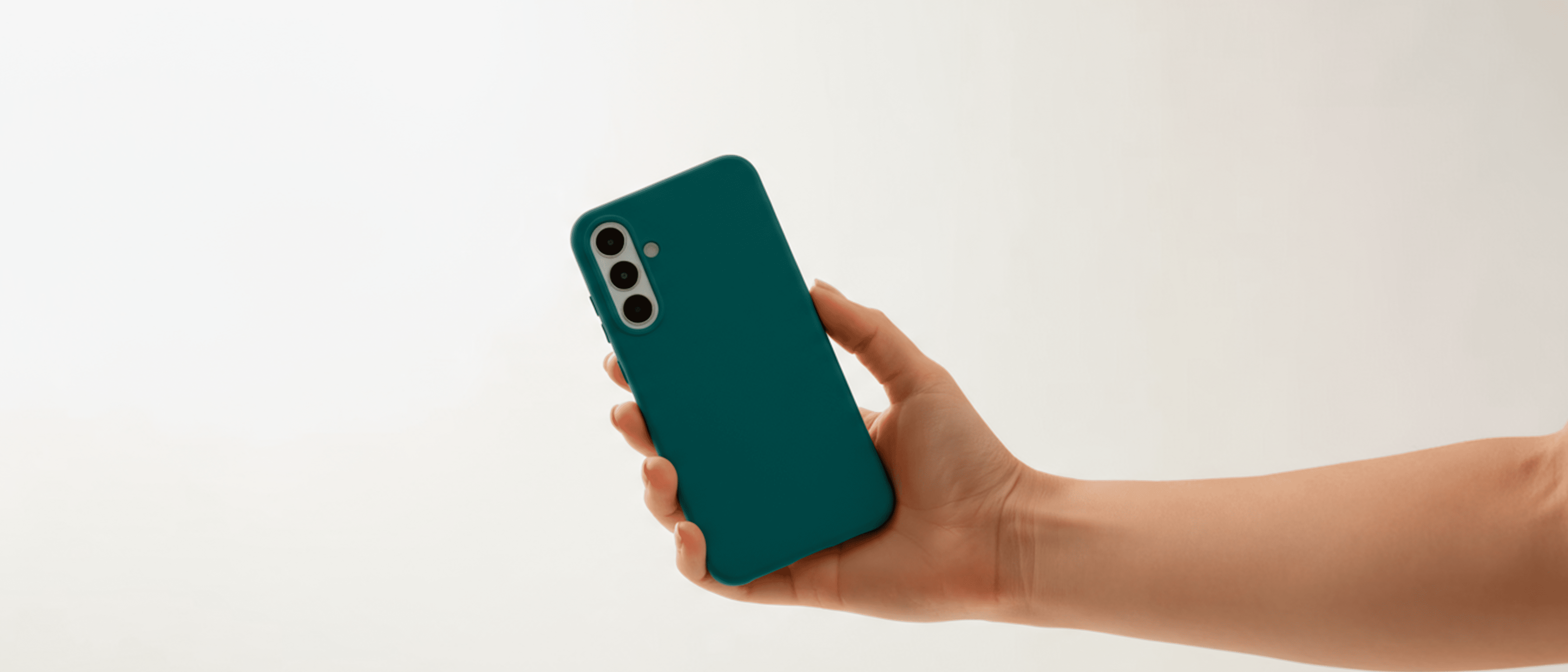 LCDLC>Samsung>Funda Samsung Galaxy S24 Plus