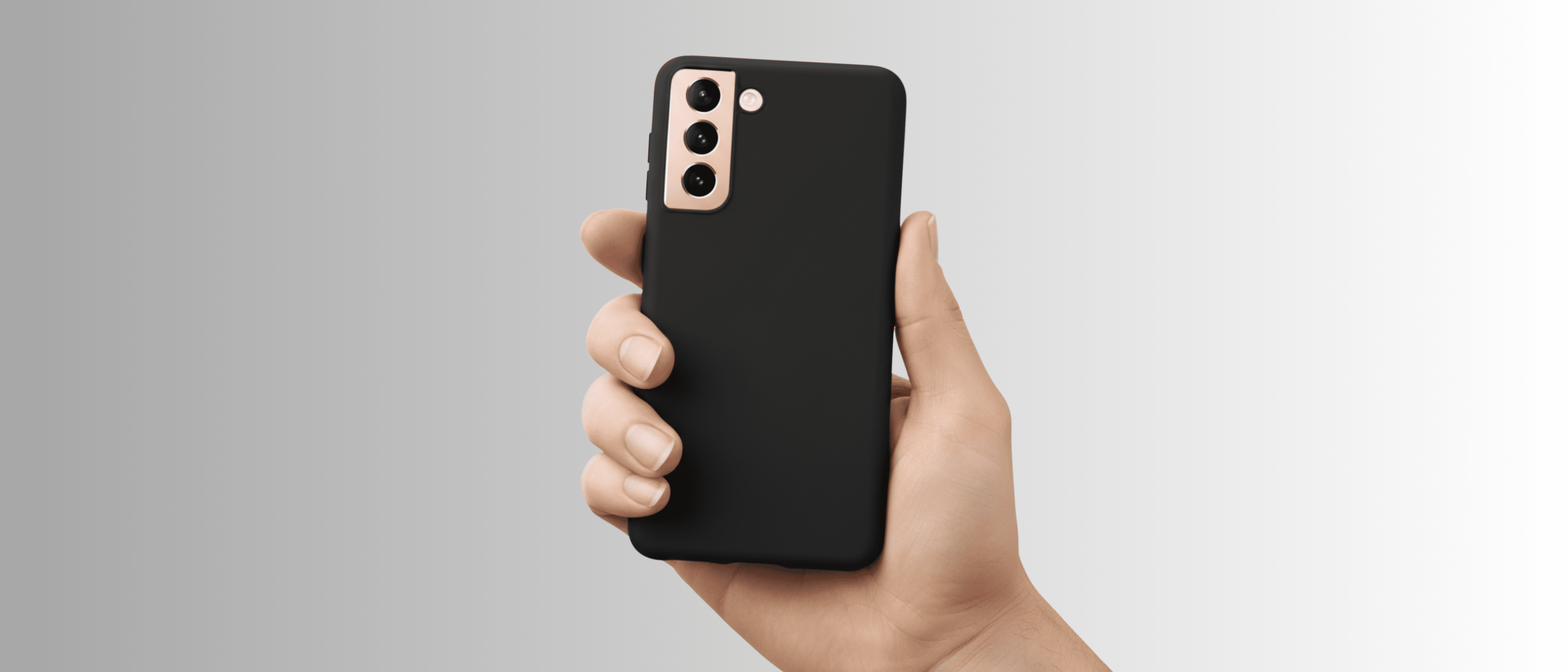 LCDLC>Samsung>Funda Samsung Galaxy S21