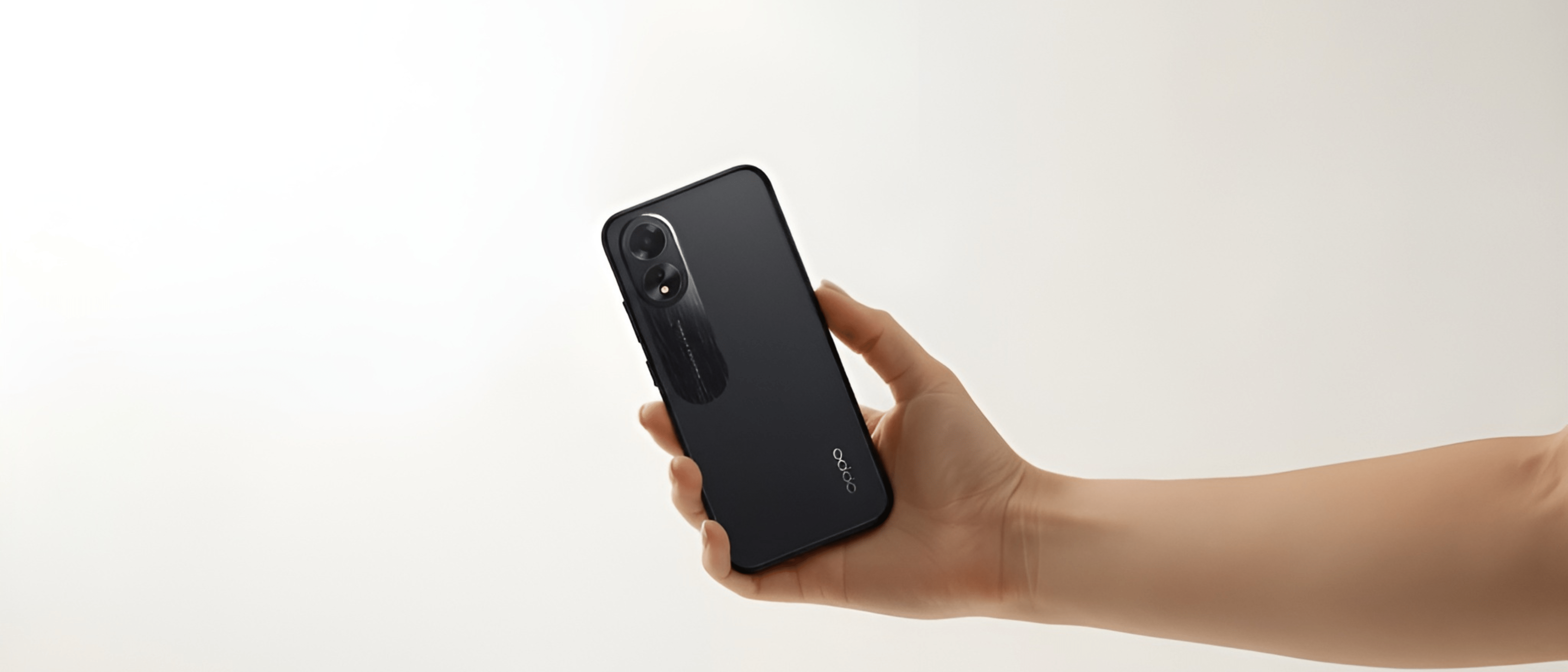 LCDLC>Oppo>Funda Oppo A18