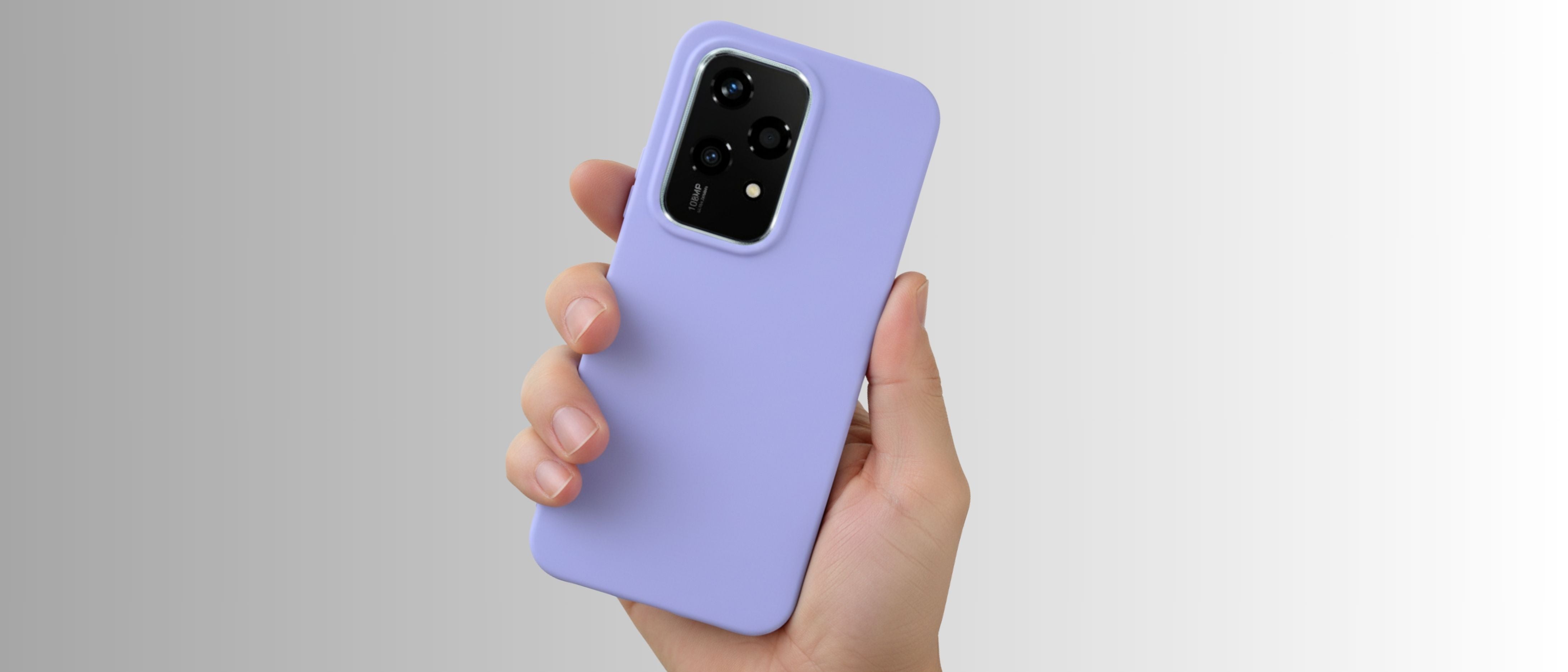 Buscar Huawei - Huawei Honor 200 Lite - La Casa de las Carcasas