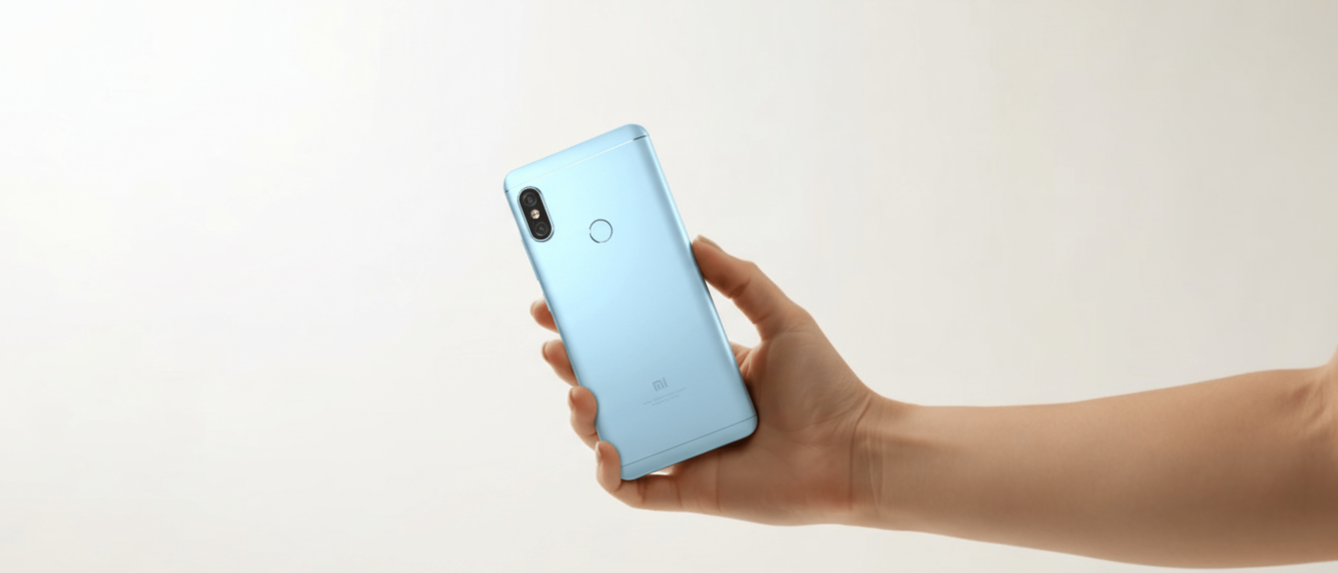 Buscar Xiaomi - Xiaomi Redmi Note 5 Pro - La Casa de las Carcasas