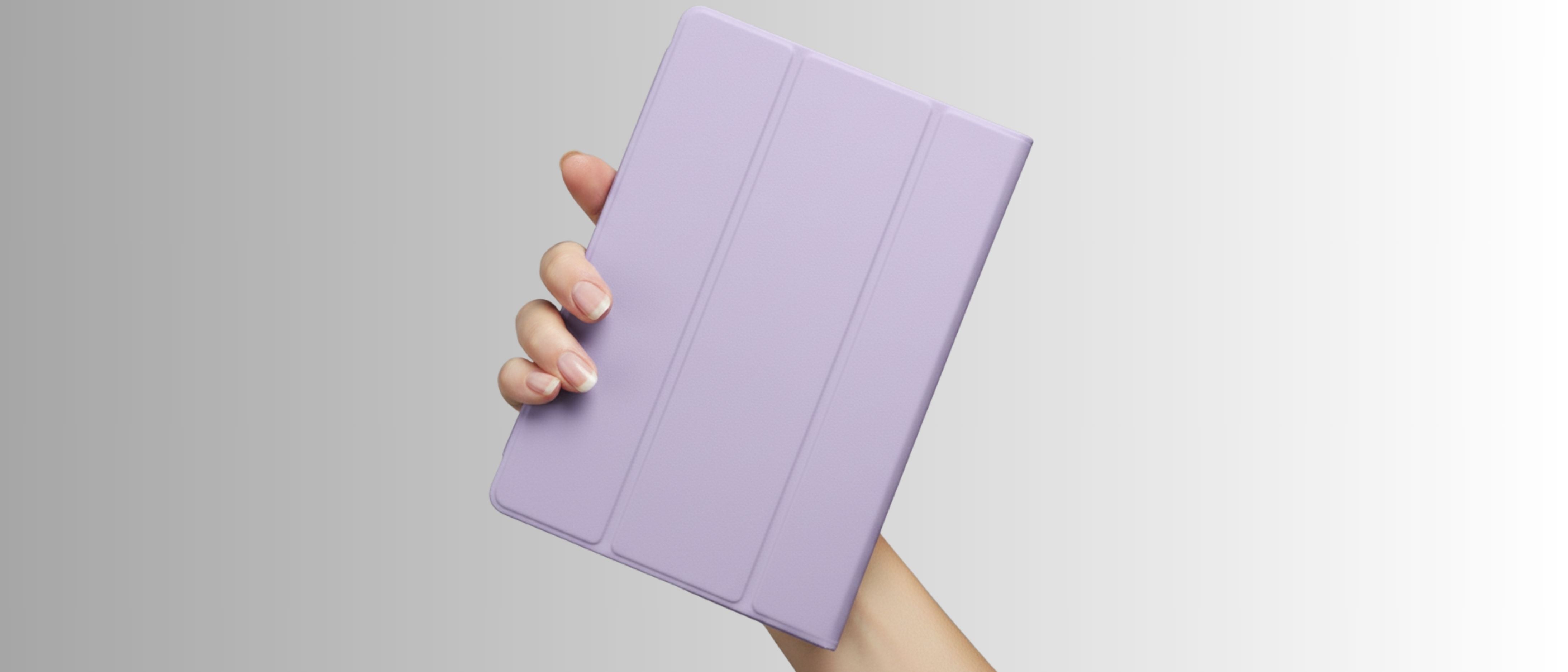 Buscar Samsung - Samsung Galaxy Tab A8 2021