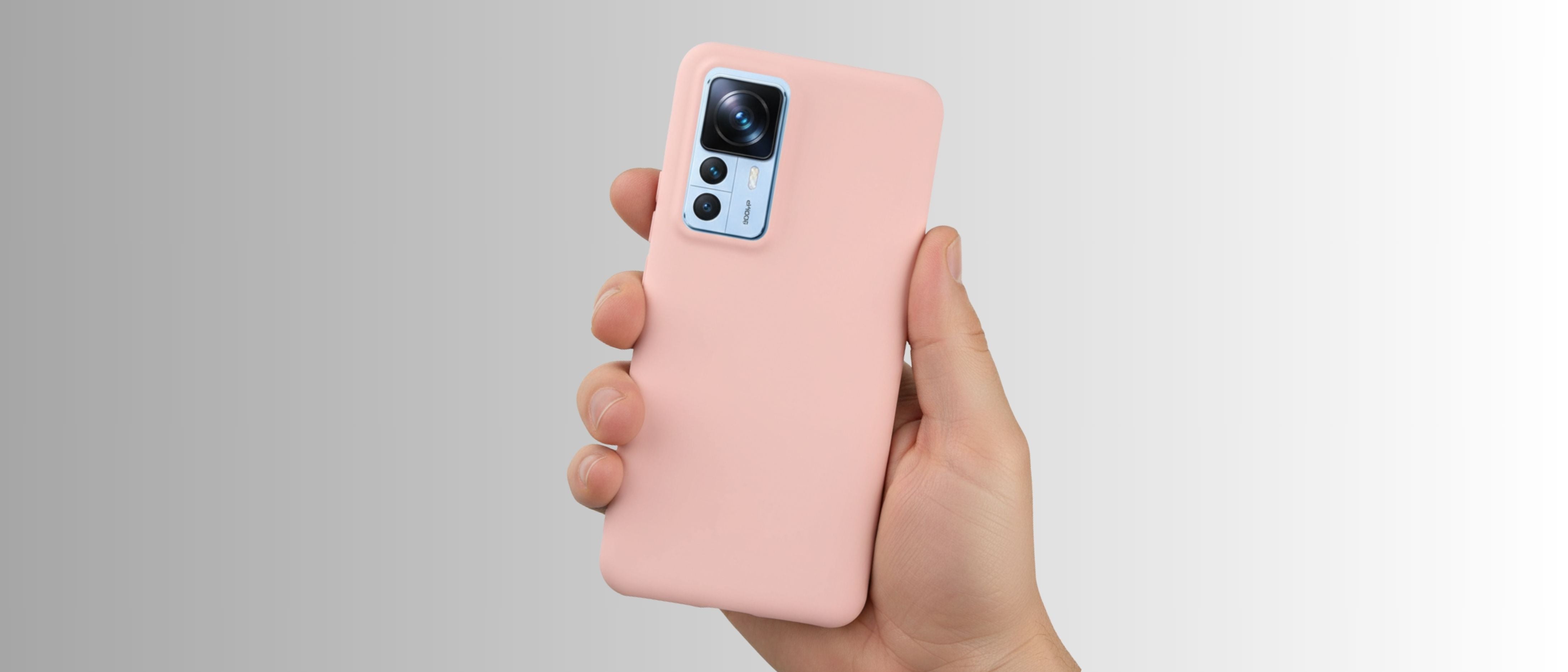 LCDLC>Xiaomi>Funda Xiaomi 12T Pro